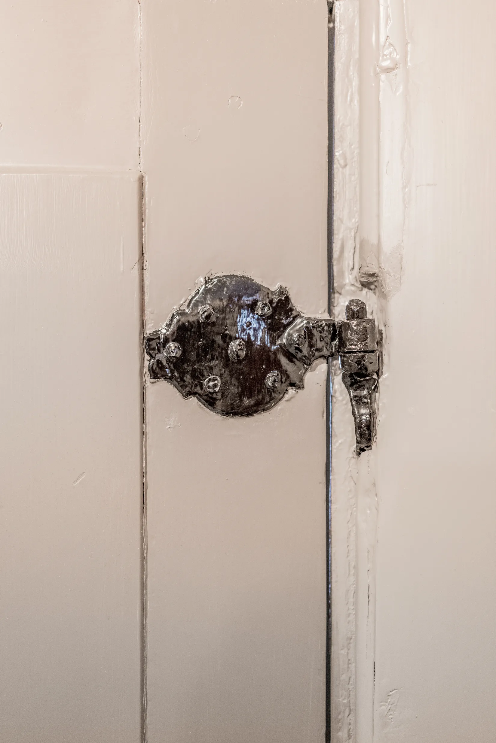 Villa, S:t Annegatan 14, Centralt Öster, Nyköping