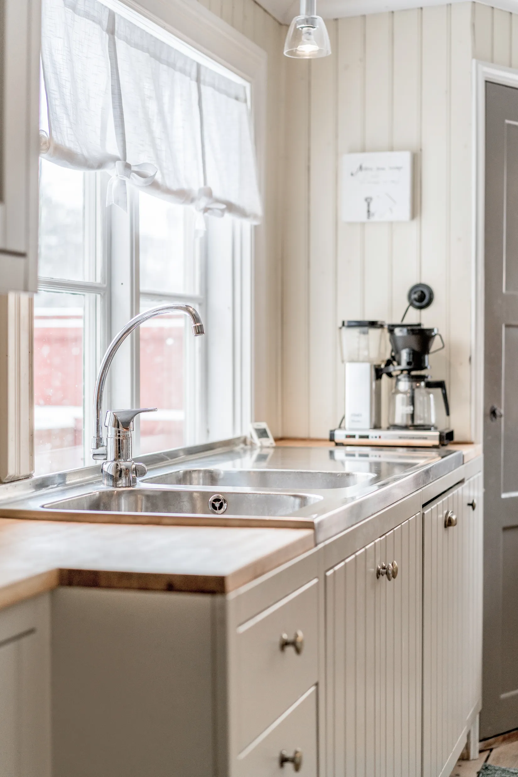 Villa, S:t Annegatan 14, Centralt Öster, Nyköping