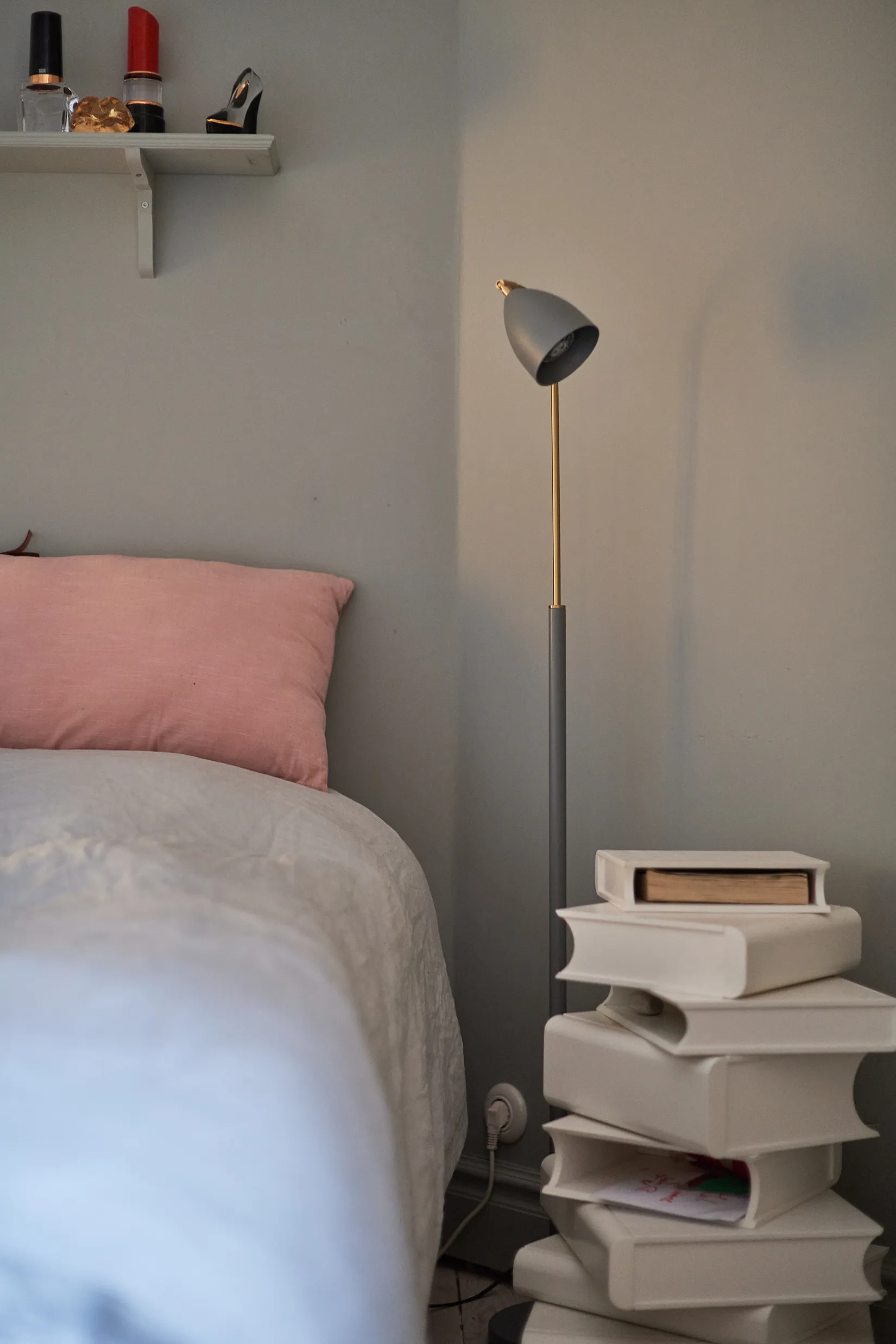 Bostadsrätt, Renstiernas Gata 28, 4 tr, Södermalm Katarina, Stockholm