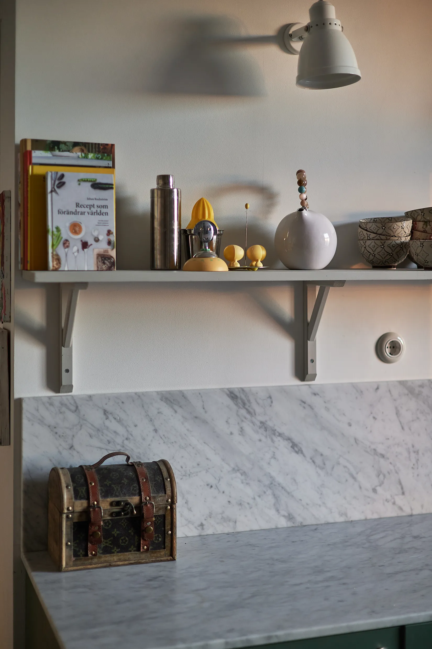 Bostadsrätt, Renstiernas Gata 28, 4 tr, Södermalm Katarina, Stockholm