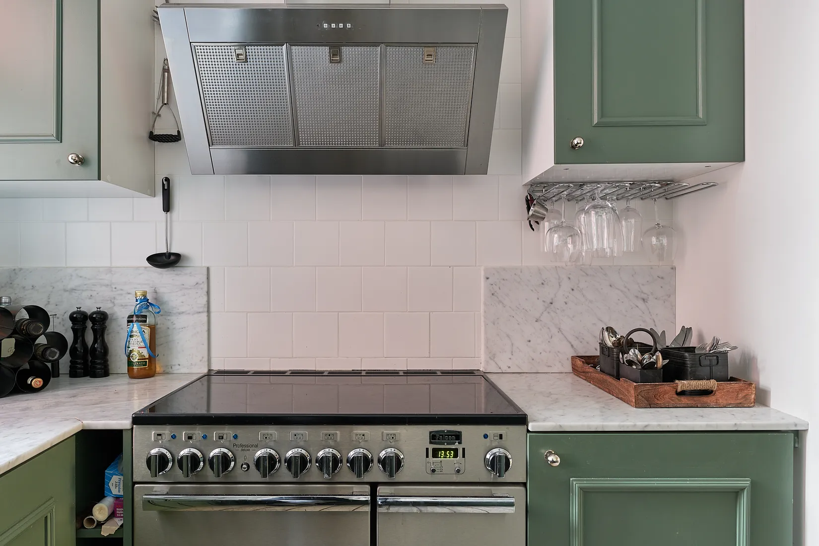 Bostadsrätt, Renstiernas Gata 28, 4 tr, Södermalm Katarina, Stockholm