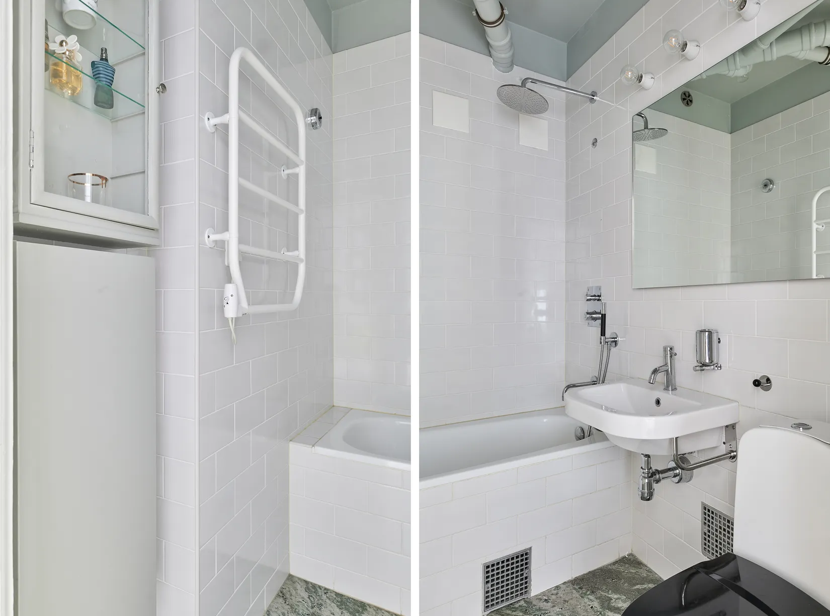 Bostadsrätt, Renstiernas Gata 28, 4 tr, Södermalm Katarina, Stockholm