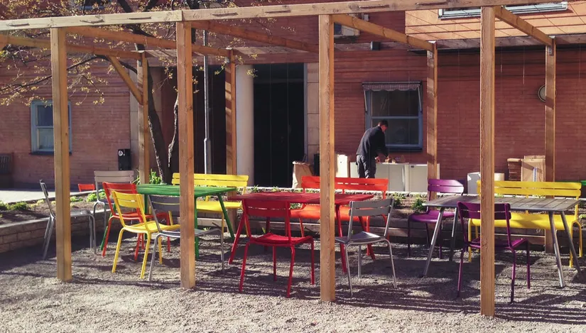 Bostadsrätt, Renstiernas Gata 28, 4 tr, Södermalm Katarina, Stockholm