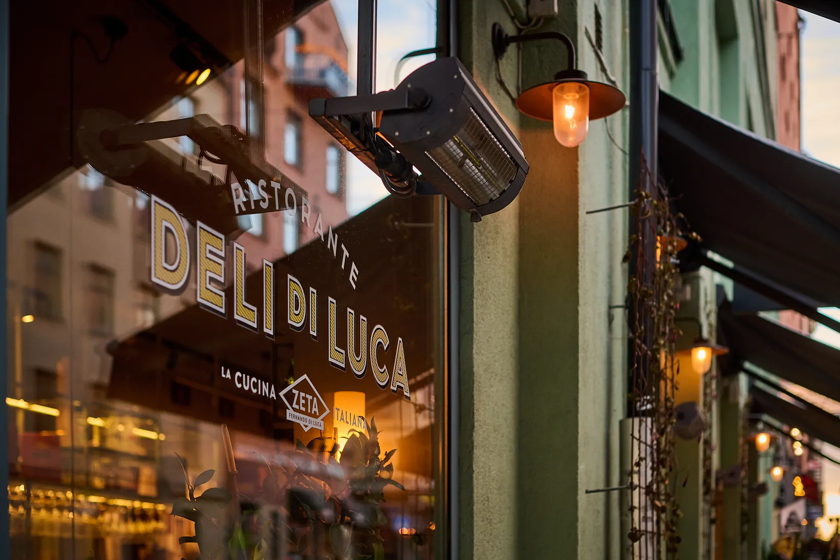 Bostadsrätt, Renstiernas Gata 28, 4 tr, Södermalm Katarina, Stockholm