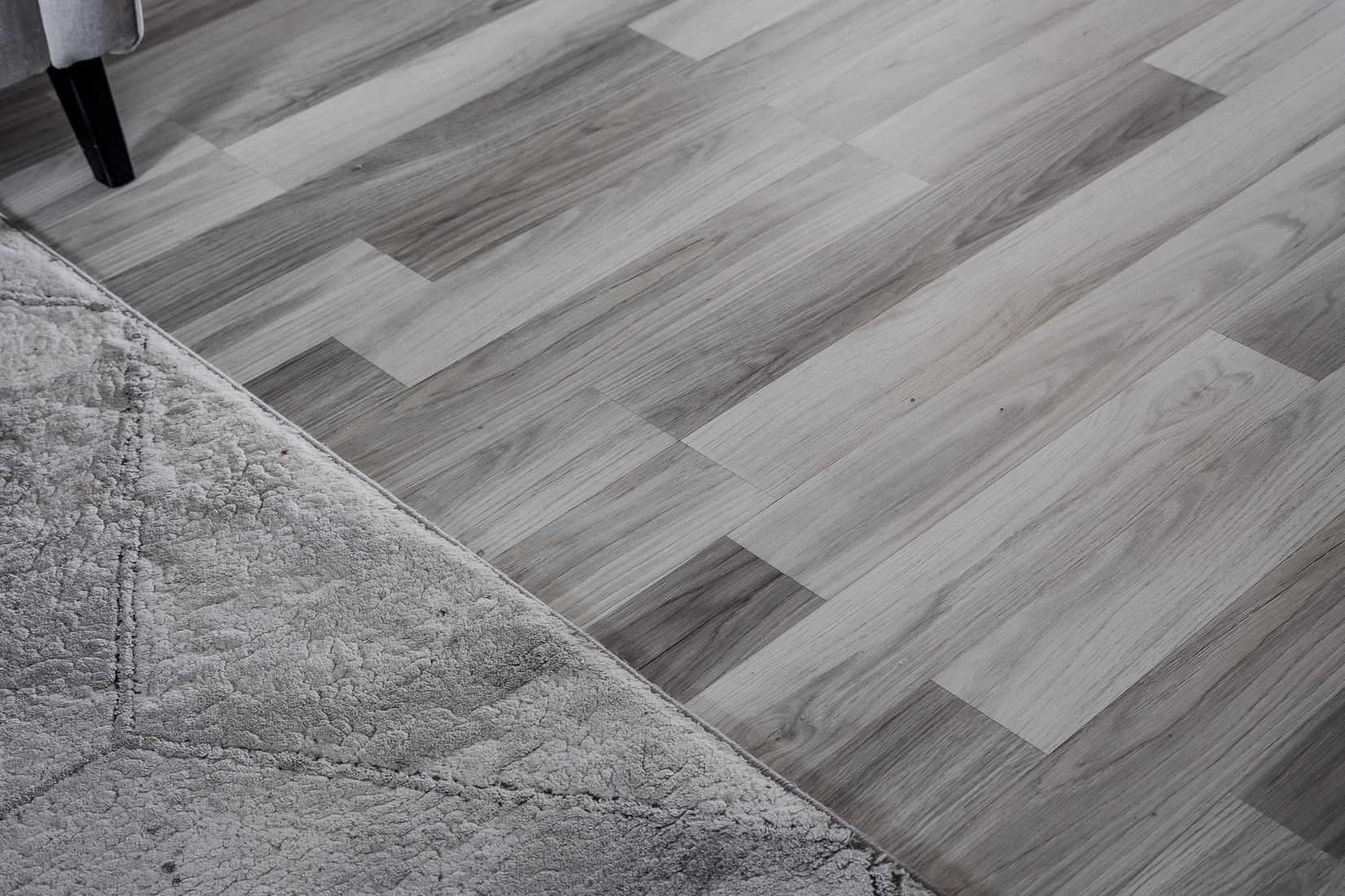 Bostadsrätt, Furuvägen 12E, Åsa, Oskarshamn