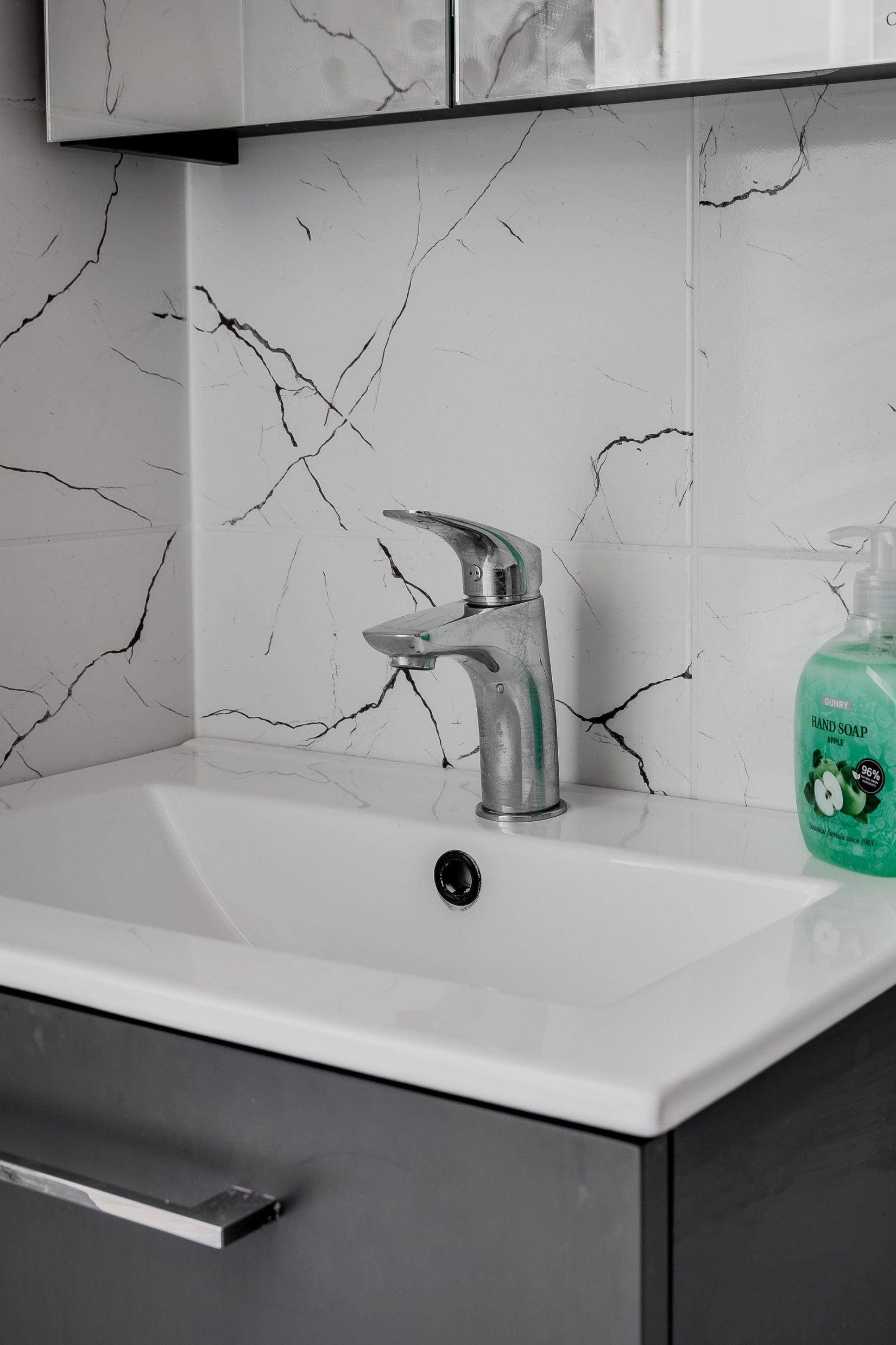 Bostadsrätt, Furuvägen 12E, Åsa, Oskarshamn