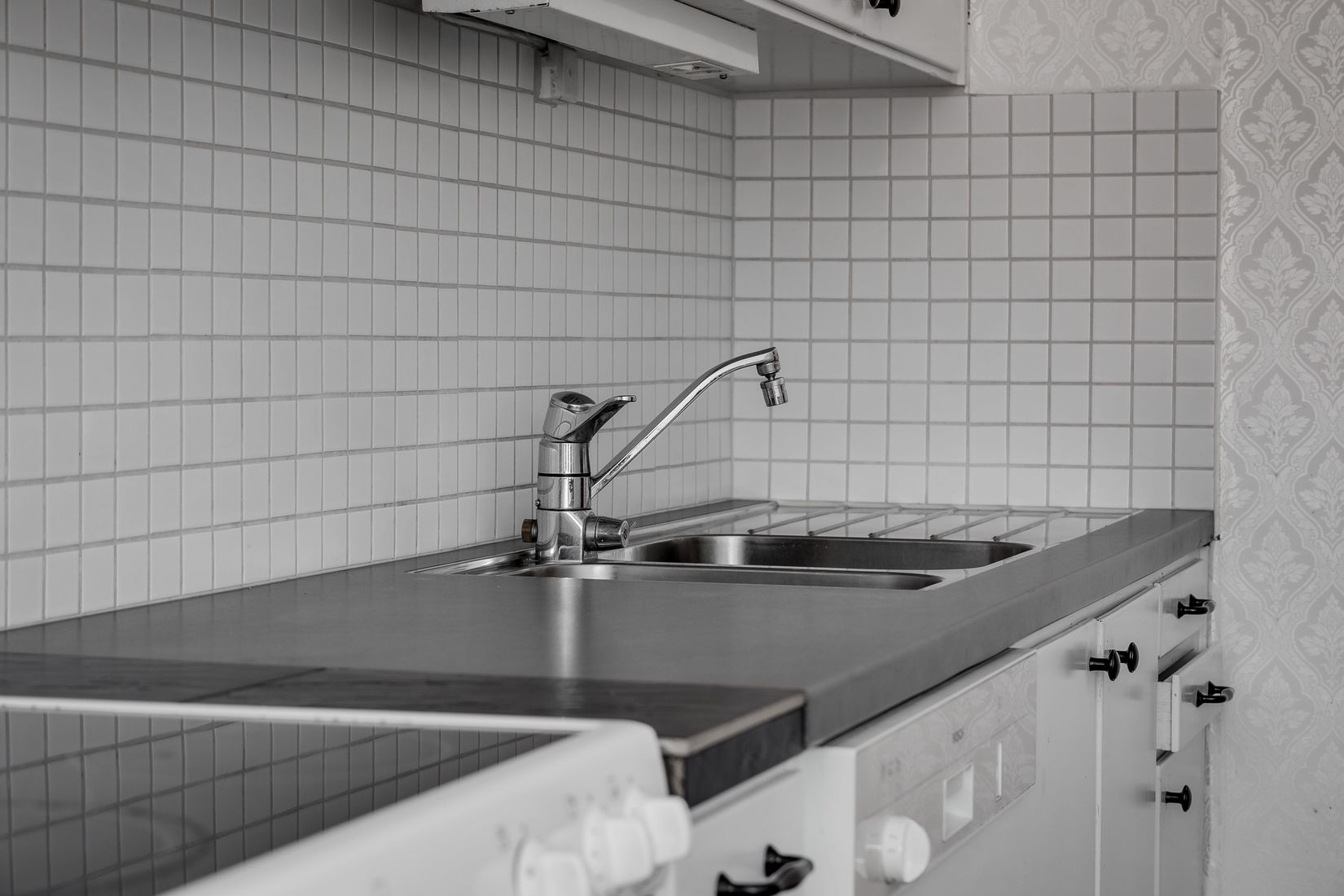 Bostadsrätt, Furuvägen 12E, Åsa, Oskarshamn