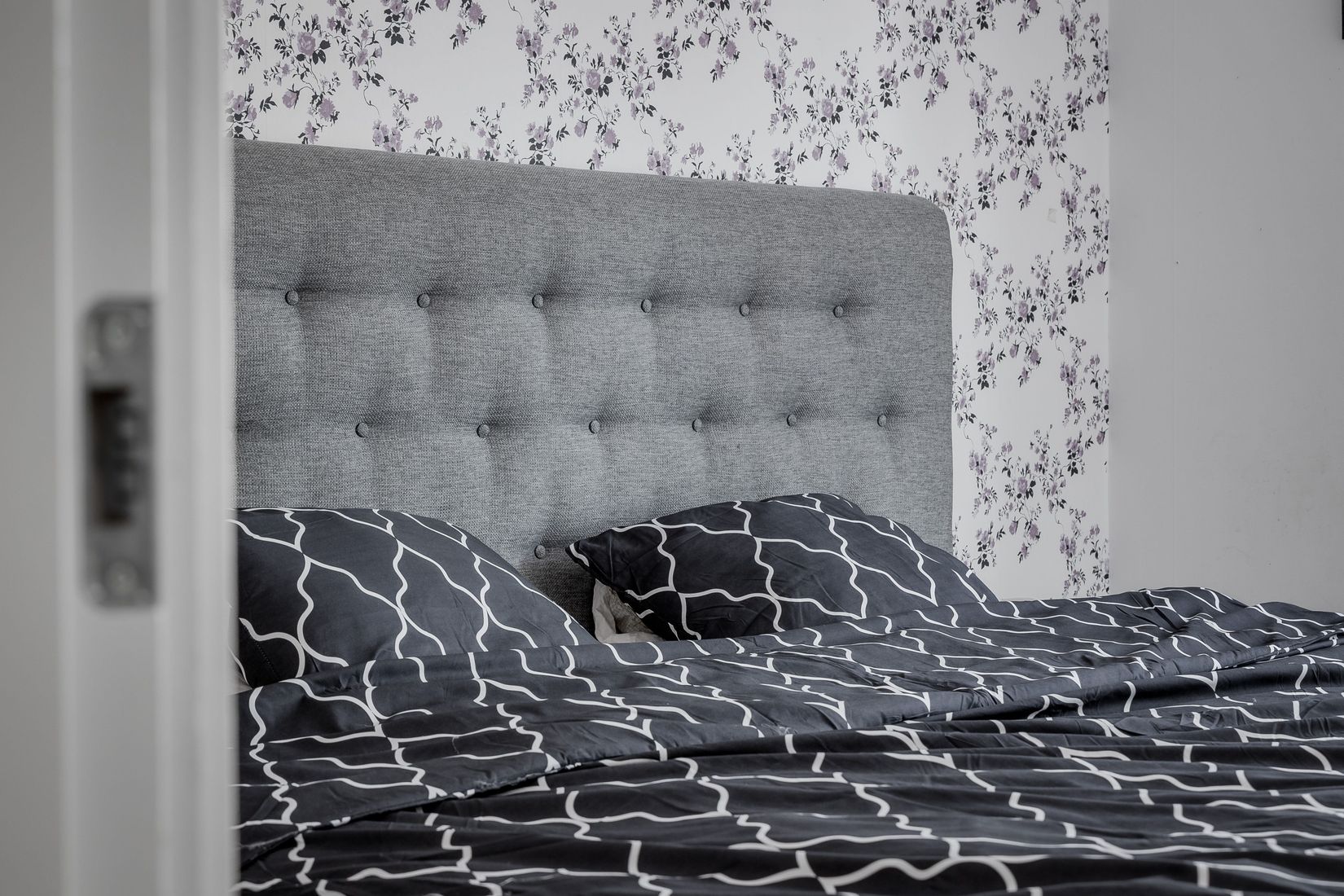 Bostadsrätt, Furuvägen 12E, Åsa, Oskarshamn