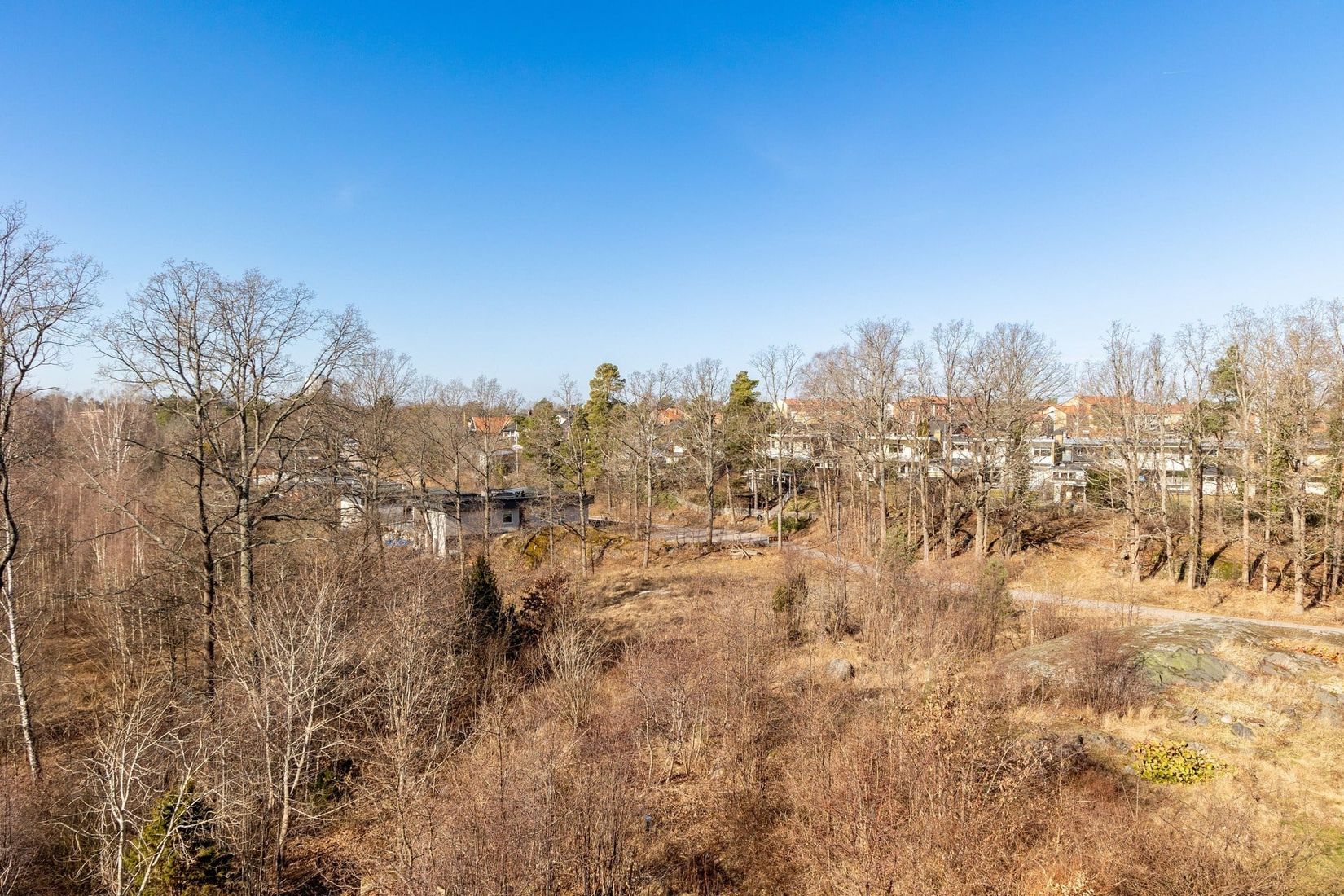 Bostadsrätt, Furuvägen 12E, Åsa, Oskarshamn