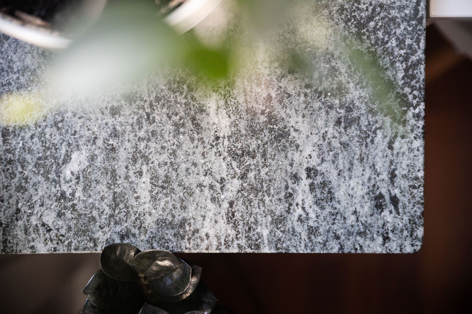 Bostadsrätt, Fjällkroken 5, Tullen, Borås