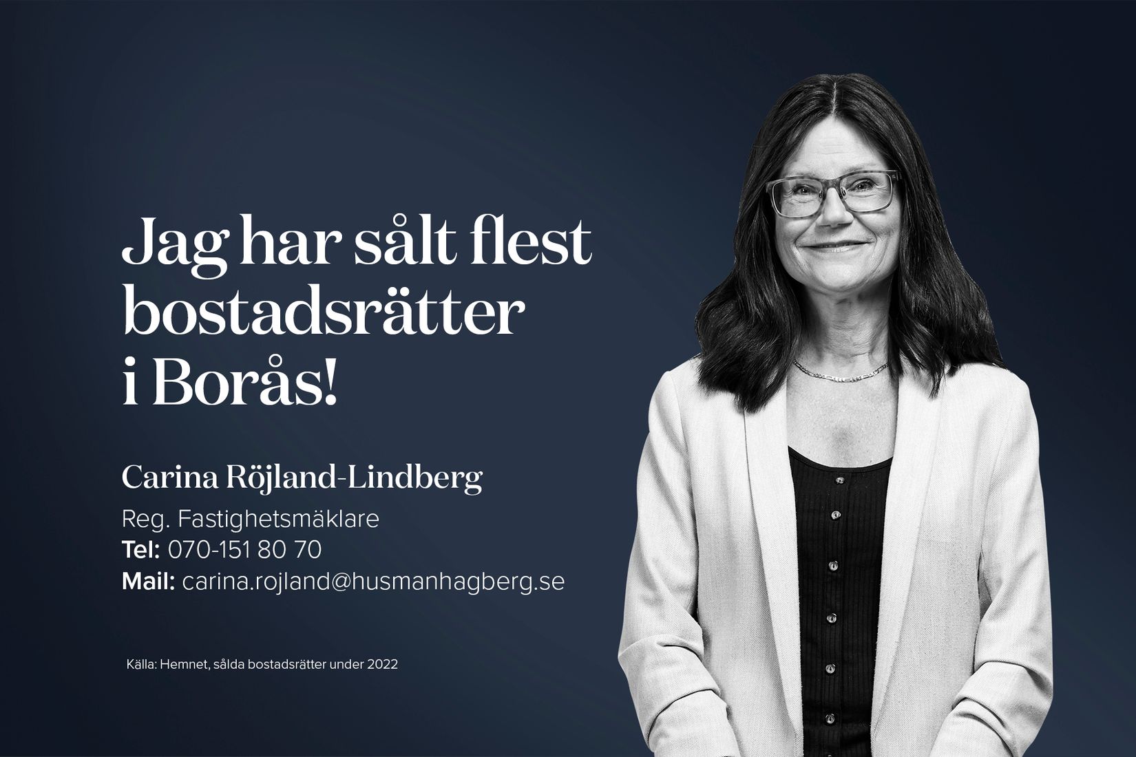 Bostadsrätt, Fjällkroken 5, Tullen, Borås