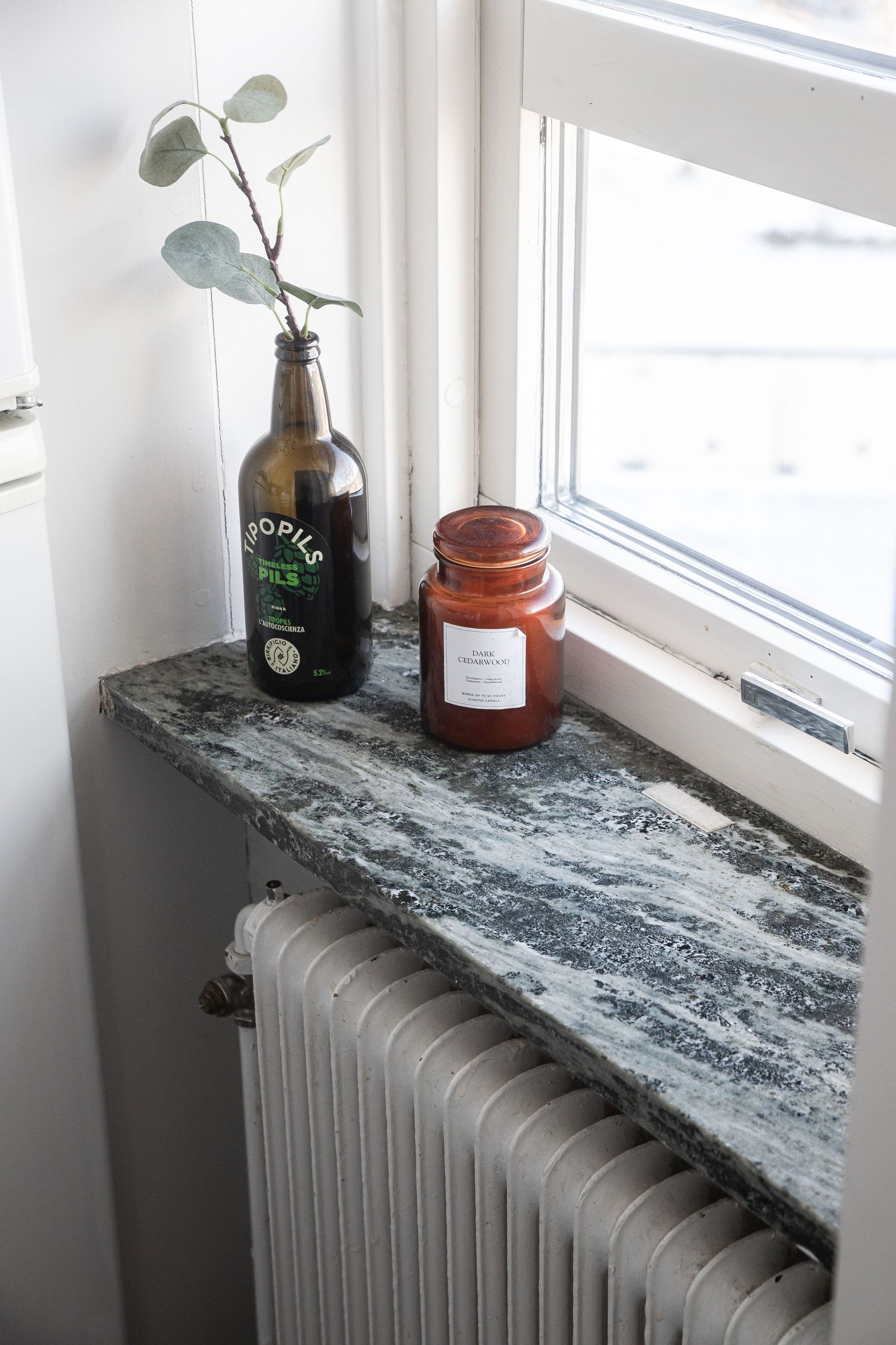 Bostadsrätt, Fjällkroken 5, Tullen, Borås