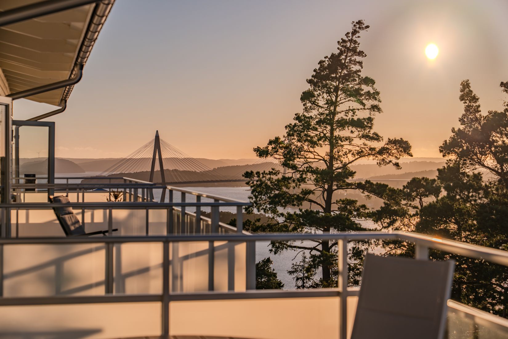 Bostadsrätt, Östra Sundskogsvägen 82F, Sundstrand, Uddevalla