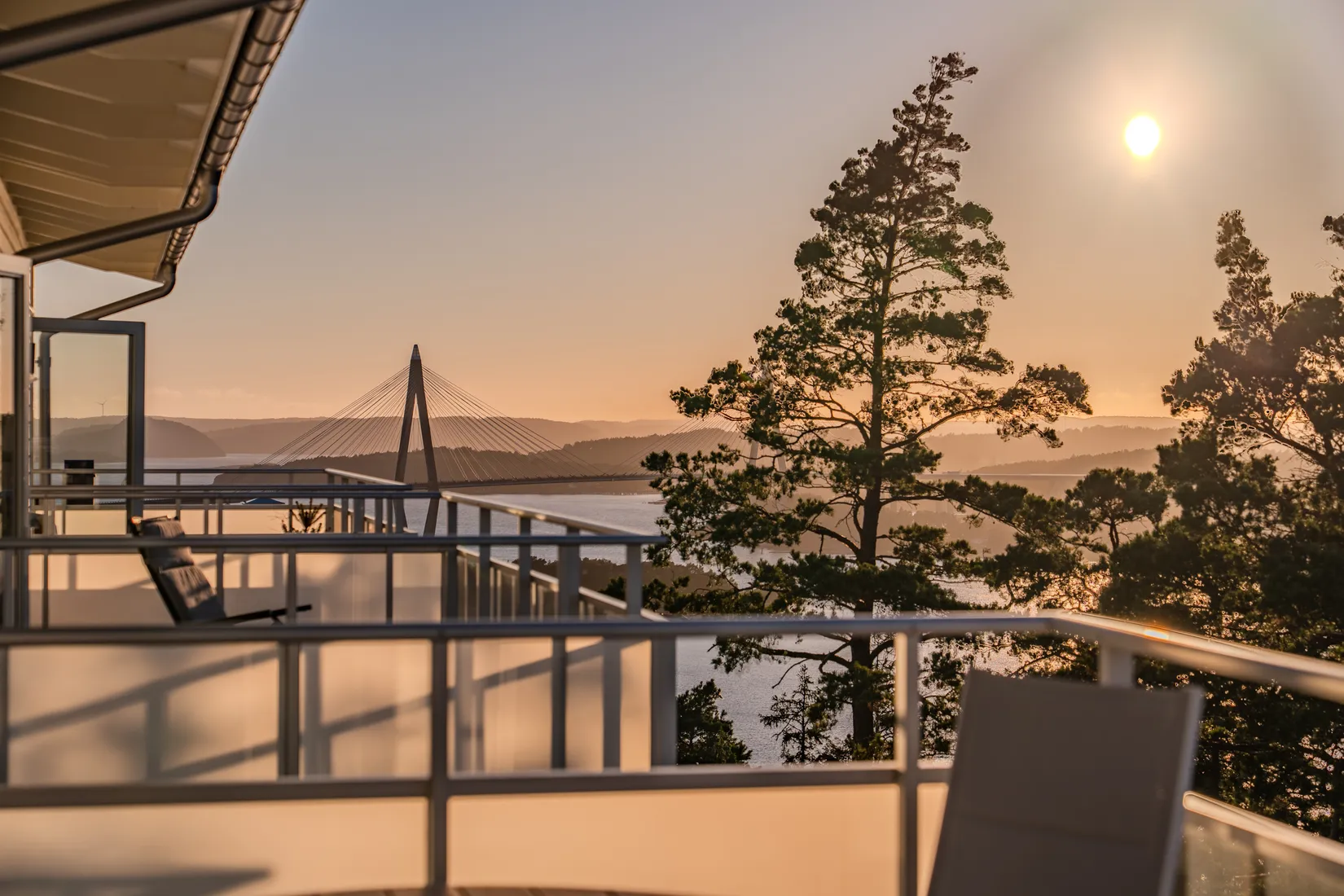 Bostadsrätt, Östra Sundskogsvägen 82F, Sundstrand, Uddevalla
