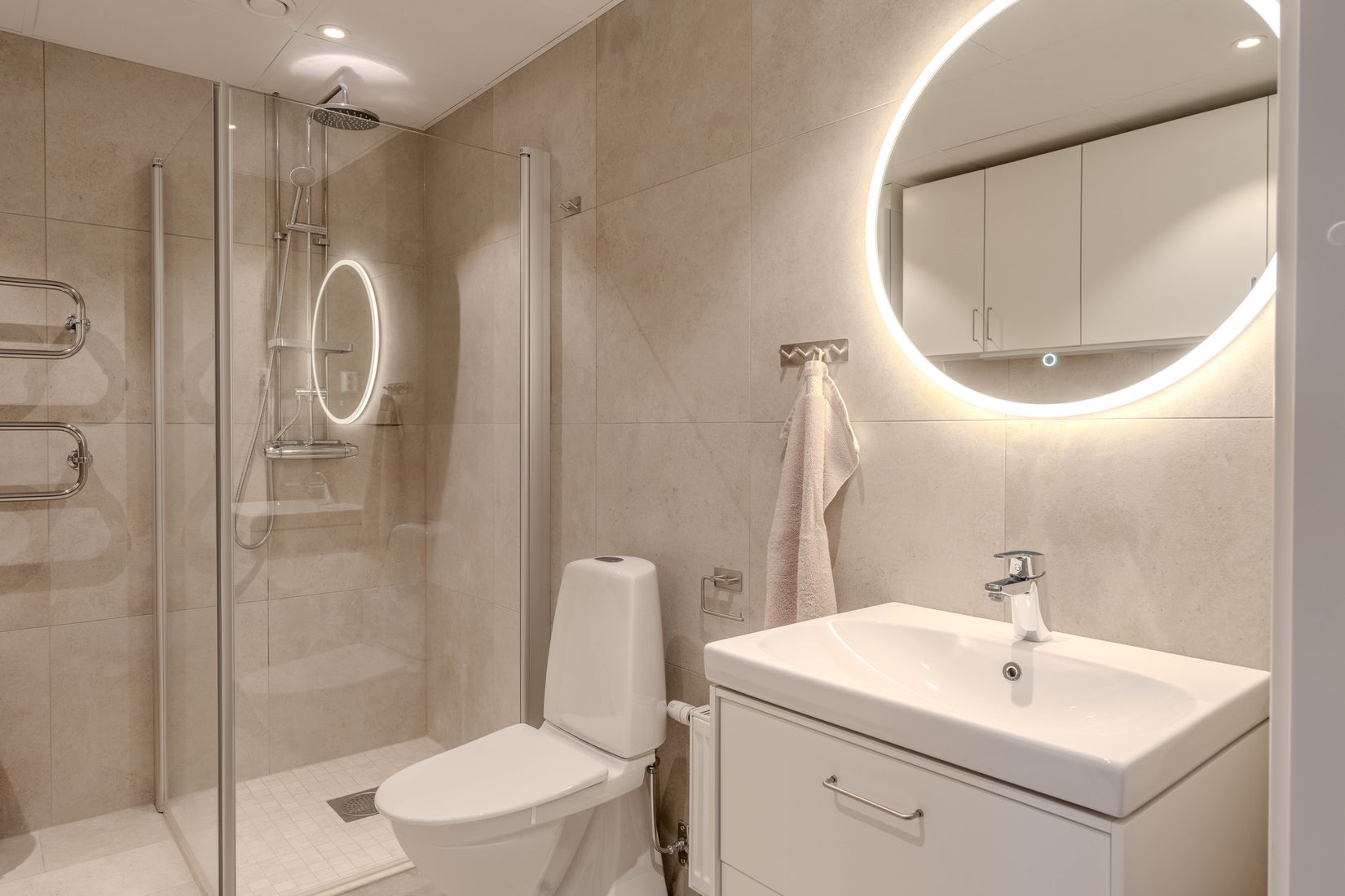 Bostadsrätt, Östra Sundskogsvägen 82F, Sundstrand, Uddevalla