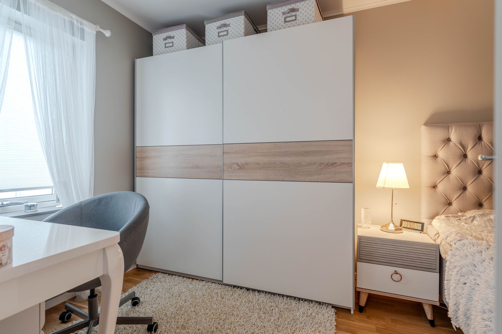 Bostadsrätt, Östra Sundskogsvägen 82F, Sundstrand, Uddevalla