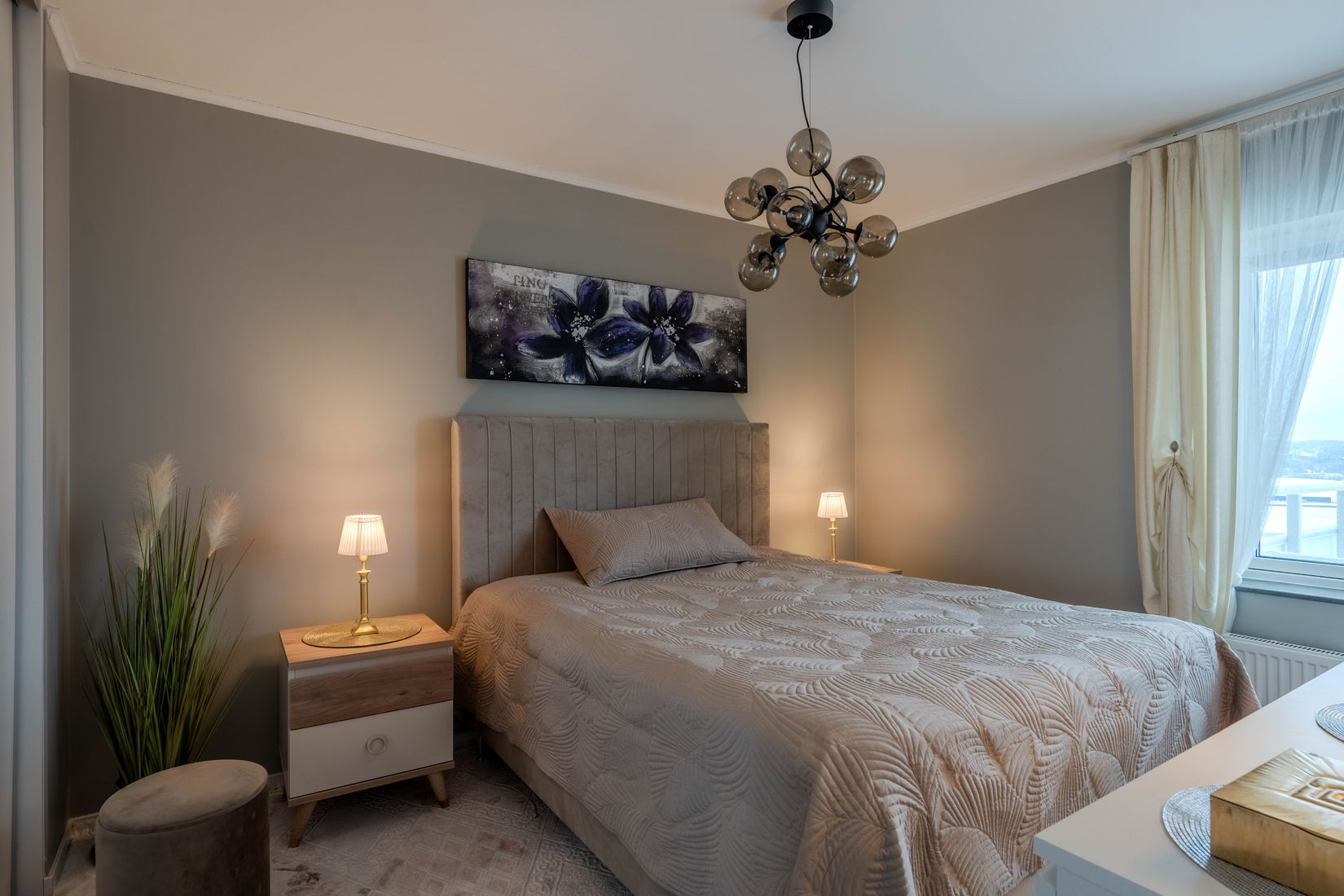 Bostadsrätt, Östra Sundskogsvägen 82F, Sundstrand, Uddevalla