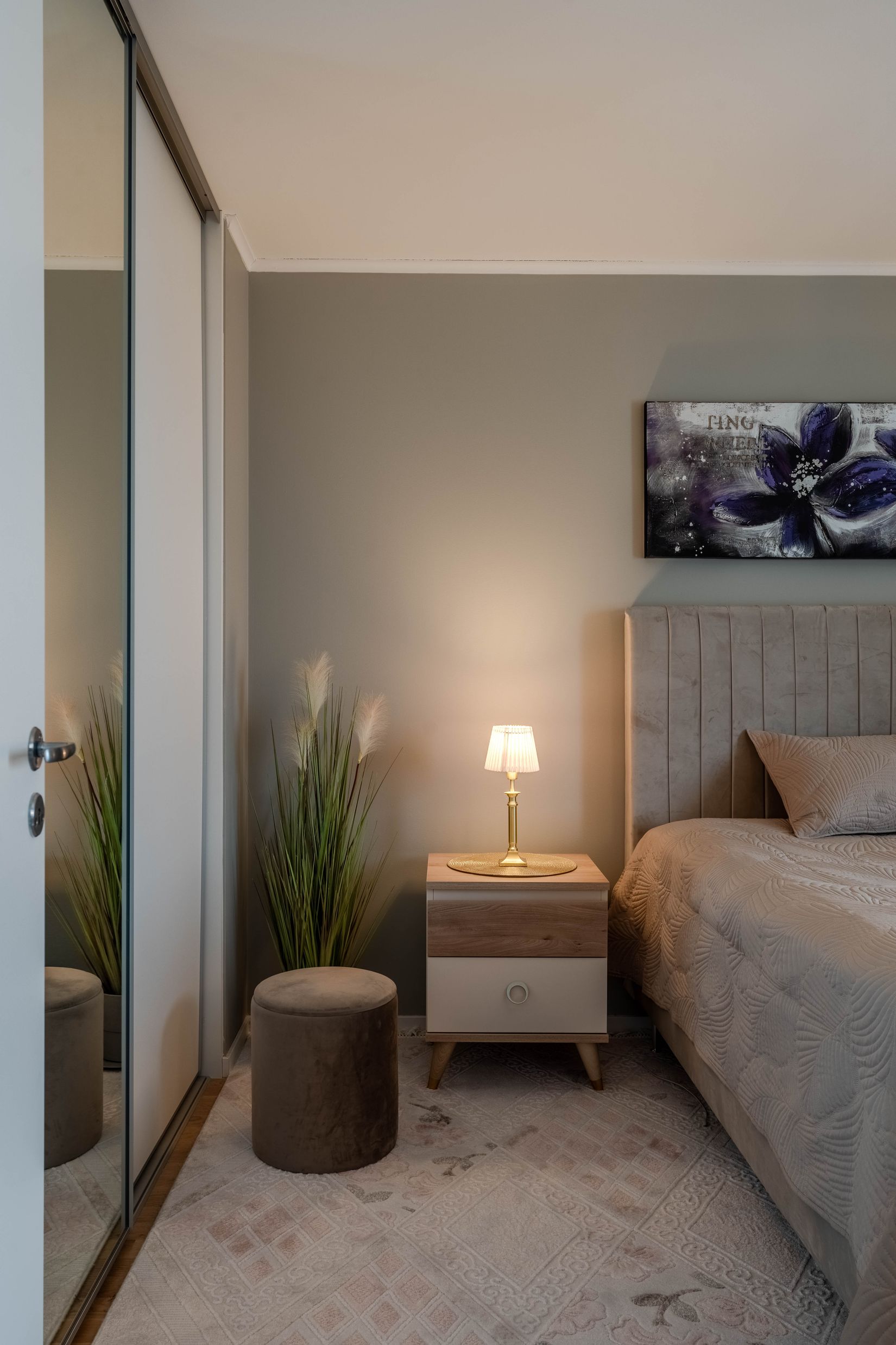 Bostadsrätt, Östra Sundskogsvägen 82F, Sundstrand, Uddevalla