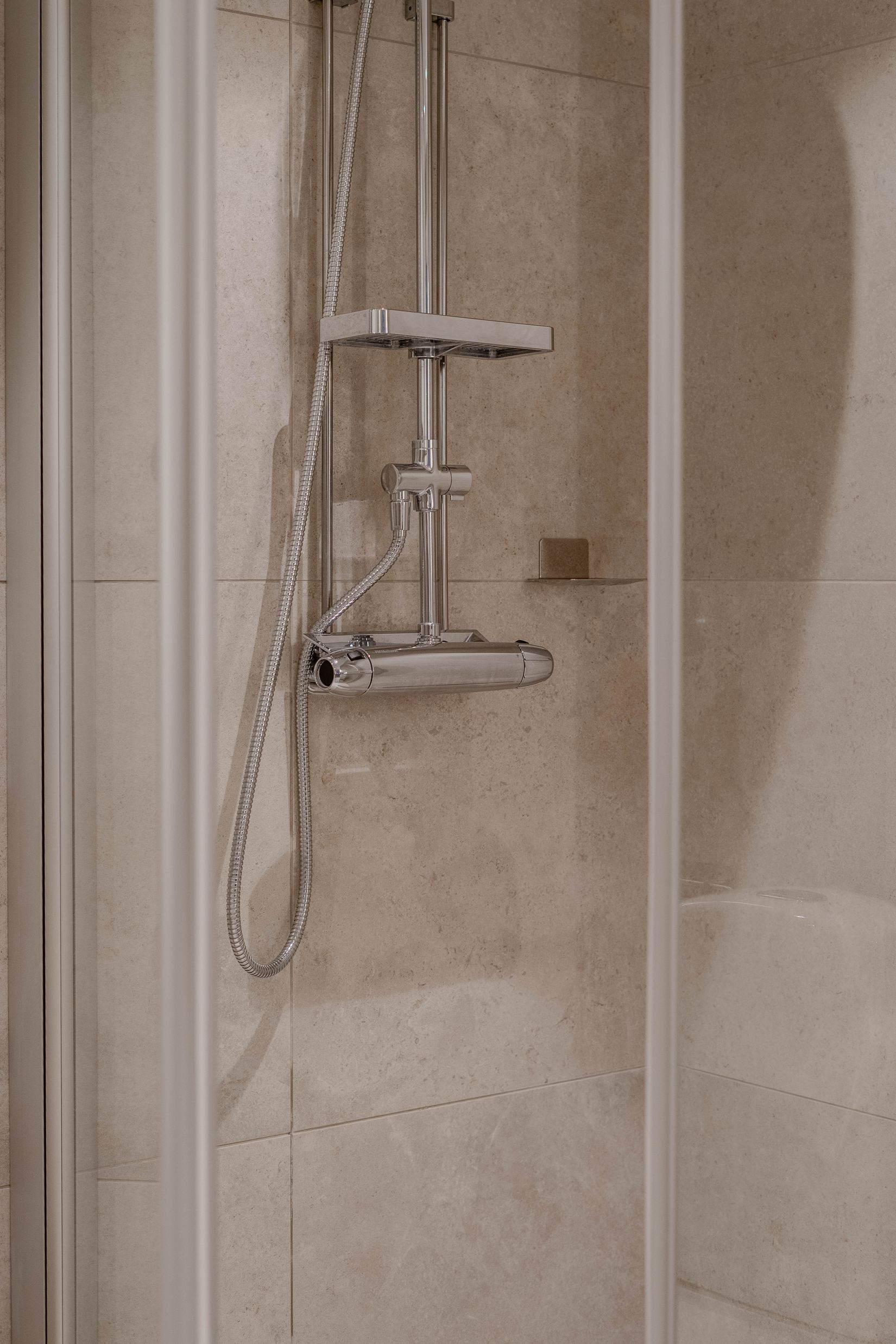 Bostadsrätt, Östra Sundskogsvägen 82F, Sundstrand, Uddevalla