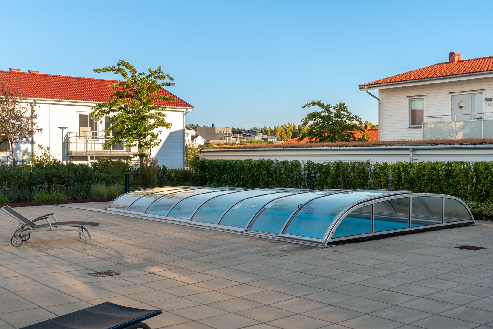 Bostadsrätt, Östra Sundskogsvägen 82F, Sundstrand, Uddevalla