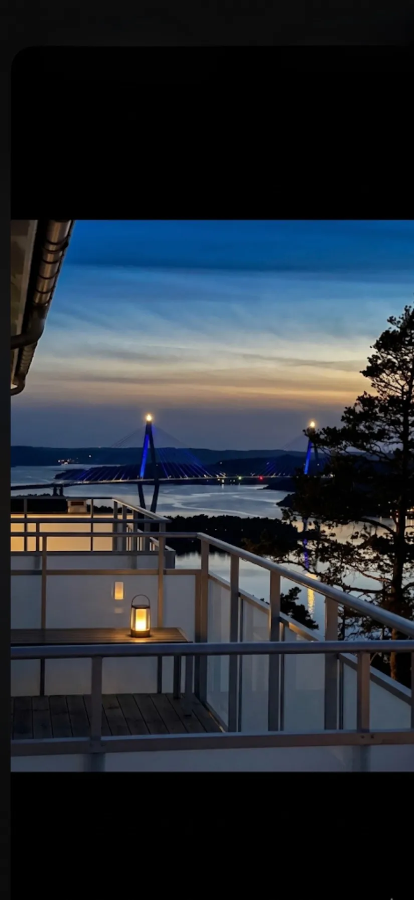 Bostadsrätt, Östra Sundskogsvägen 82F, Sundstrand, Uddevalla
