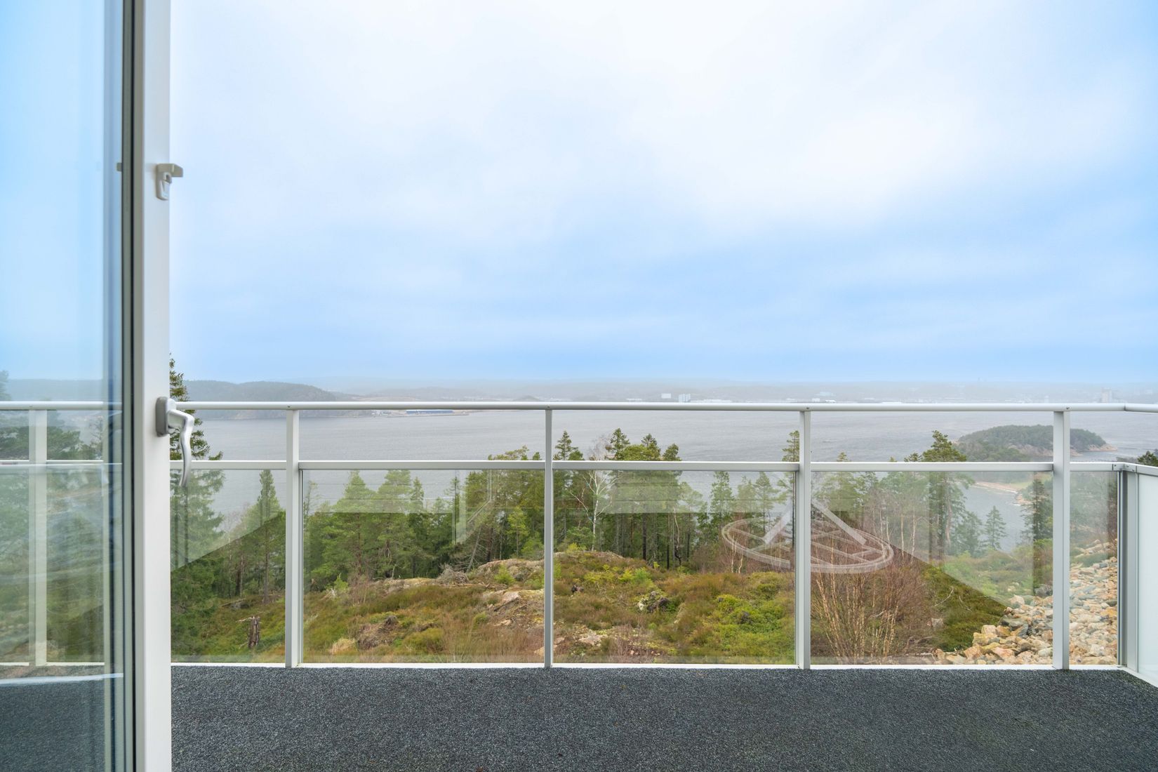 Bostadsrätt, Östra Sundskogsvägen 82F, Sundstrand, Uddevalla