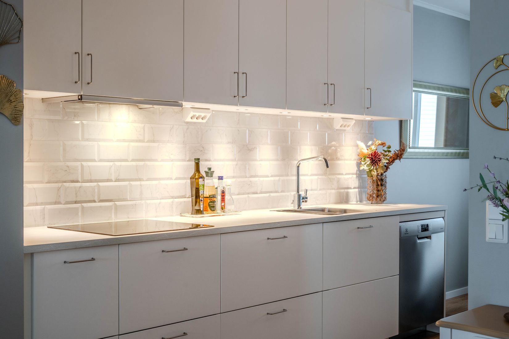 Bostadsrätt, Östra Sundskogsvägen 82F, Sundstrand, Uddevalla