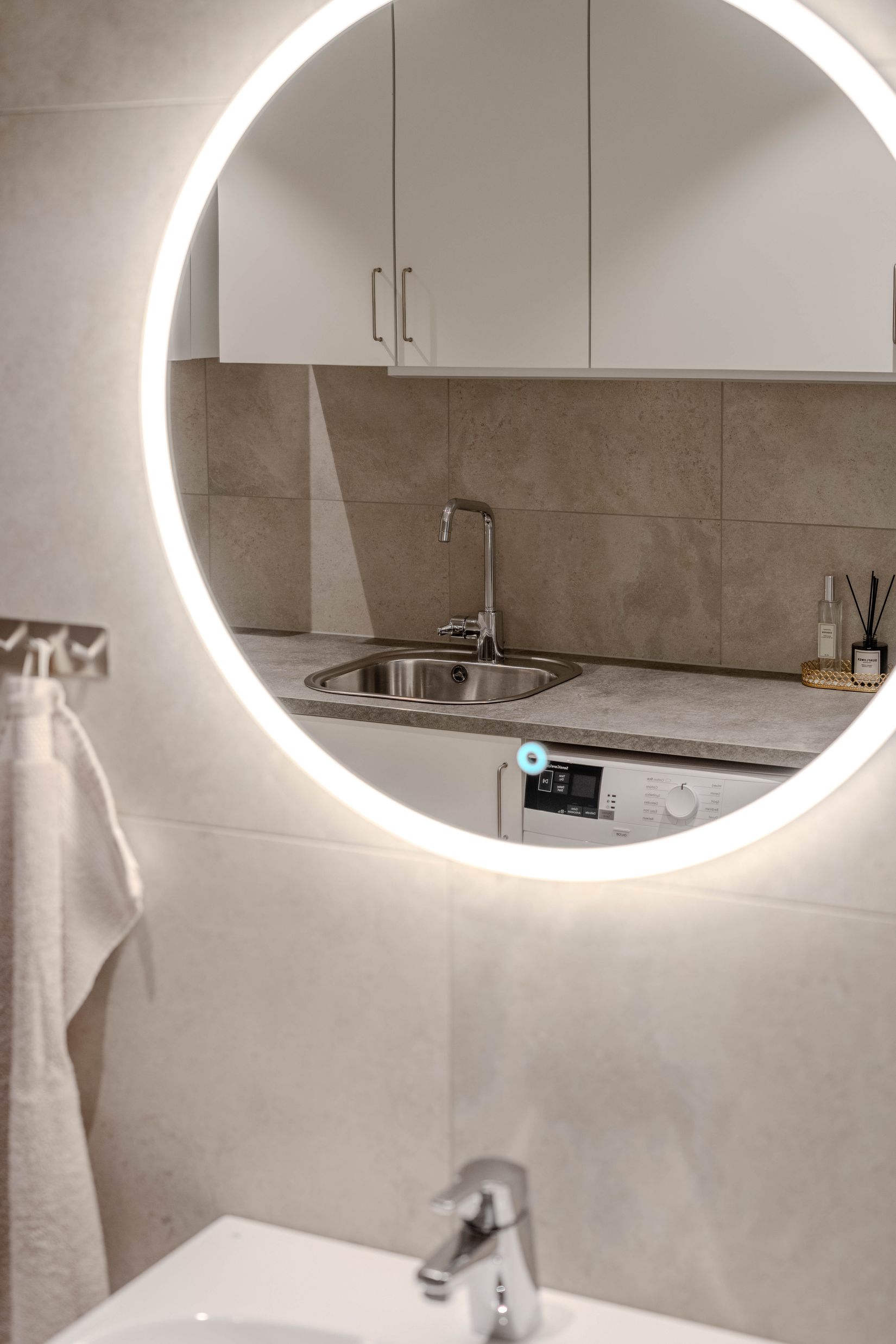 Bostadsrätt, Östra Sundskogsvägen 82F, Sundstrand, Uddevalla