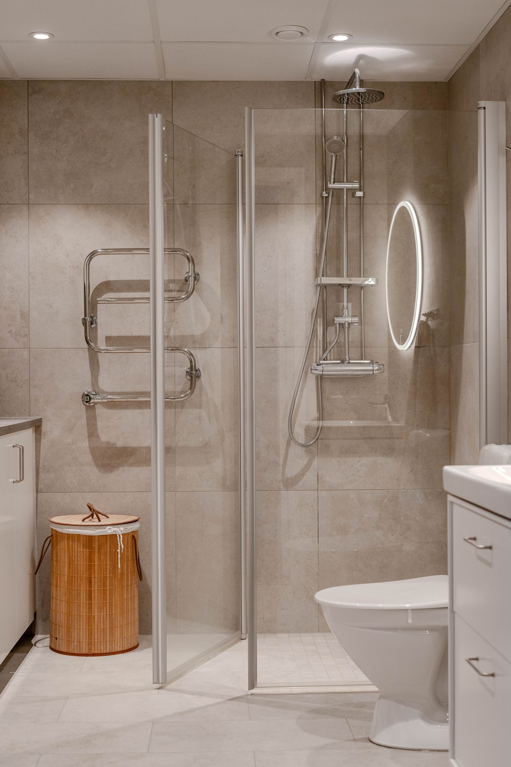 Bostadsrätt, Östra Sundskogsvägen 82F, Sundstrand, Uddevalla