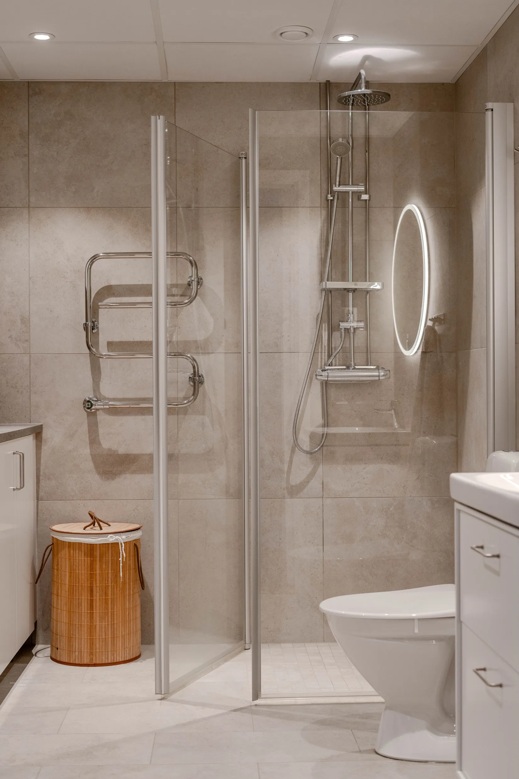 Bostadsrätt, Östra Sundskogsvägen 82F, Sundstrand, Uddevalla