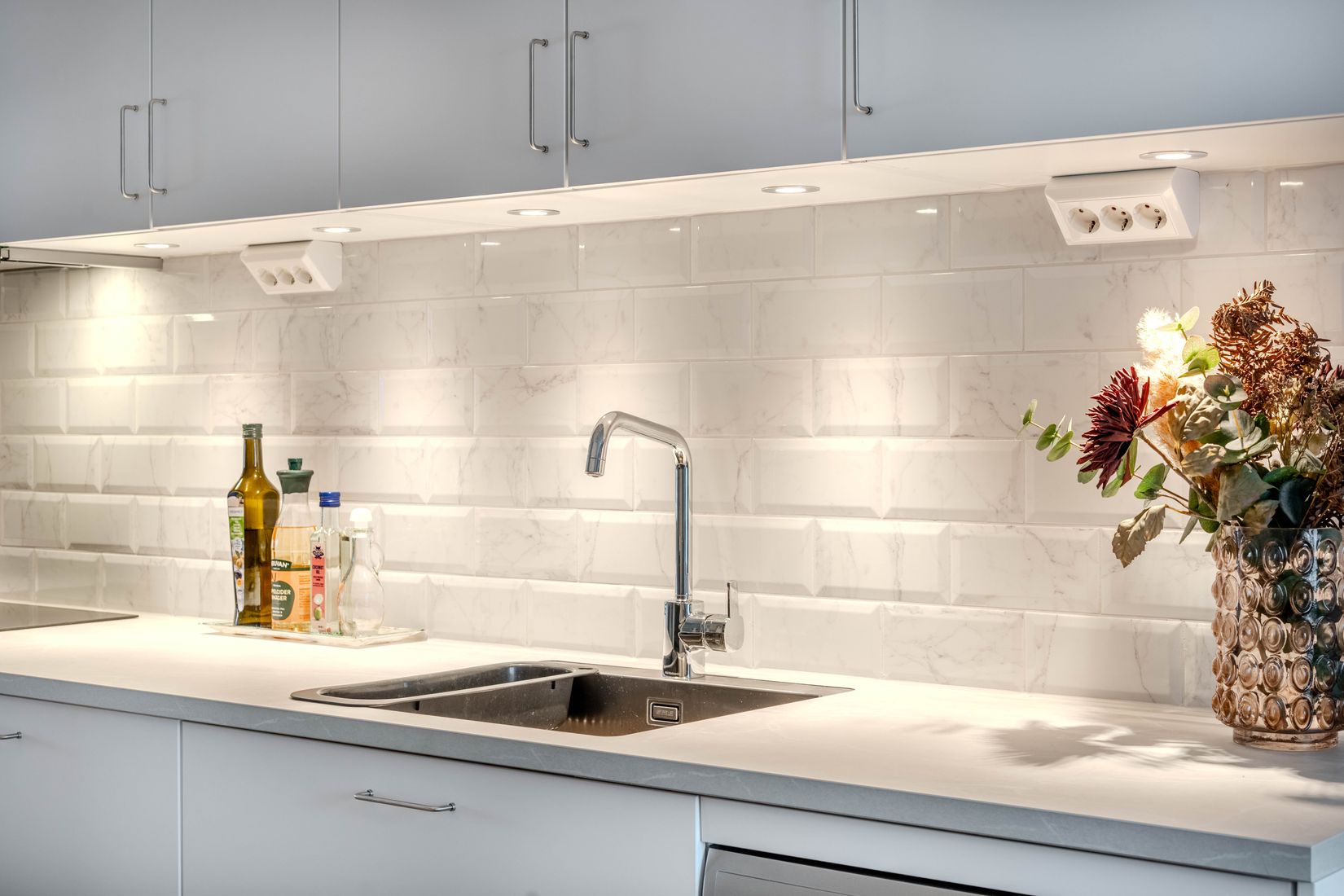 Bostadsrätt, Östra Sundskogsvägen 82F, Sundstrand, Uddevalla