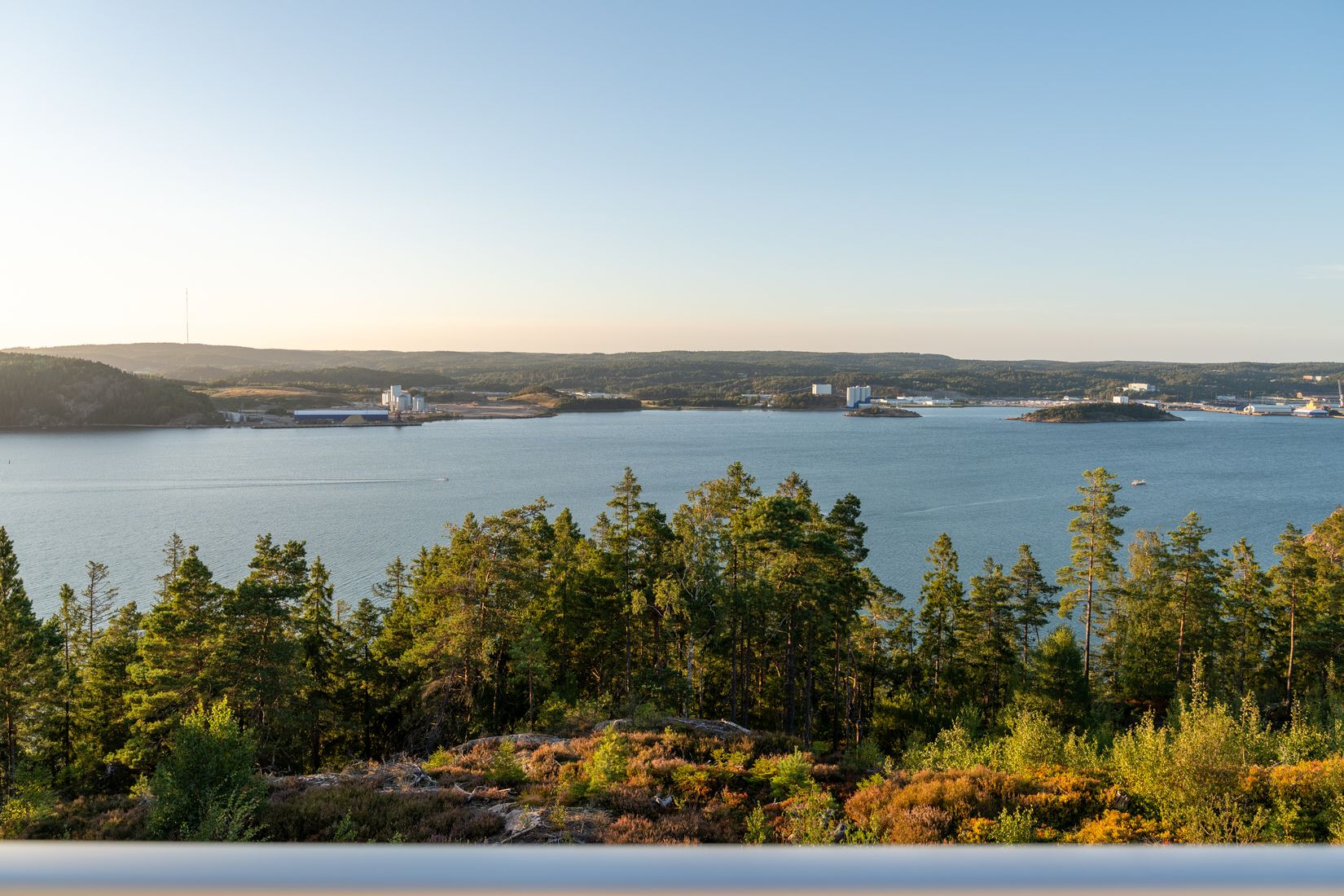 Bostadsrätt, Östra Sundskogsvägen 82F, Sundstrand, Uddevalla