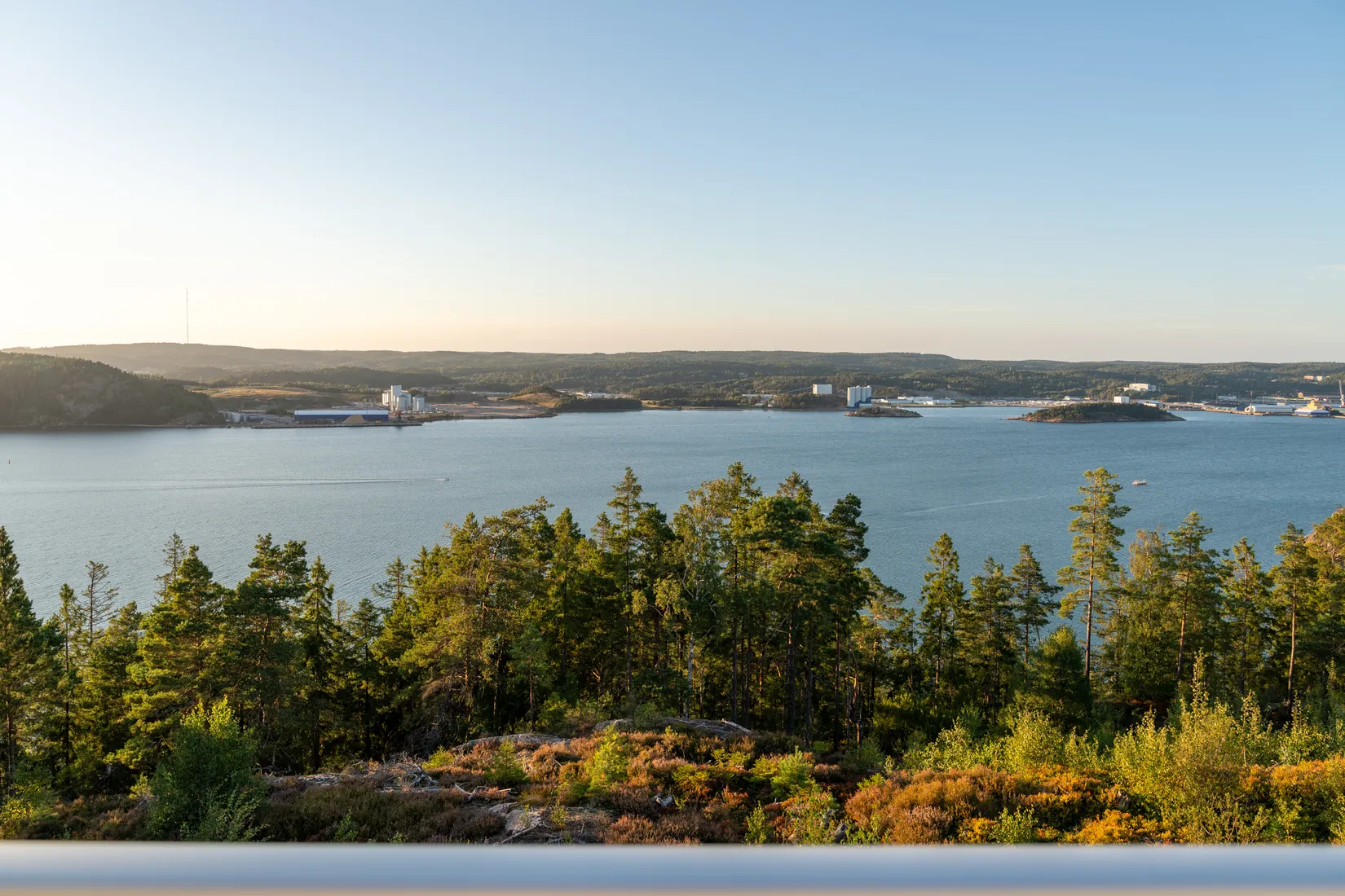 Bostadsrätt, Östra Sundskogsvägen 82F, Sundstrand, Uddevalla