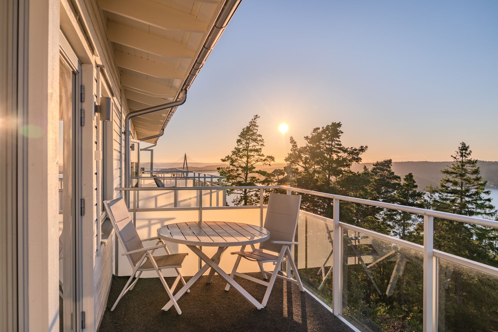 Bostadsrätt, Östra Sundskogsvägen 82F, Sundstrand, Uddevalla