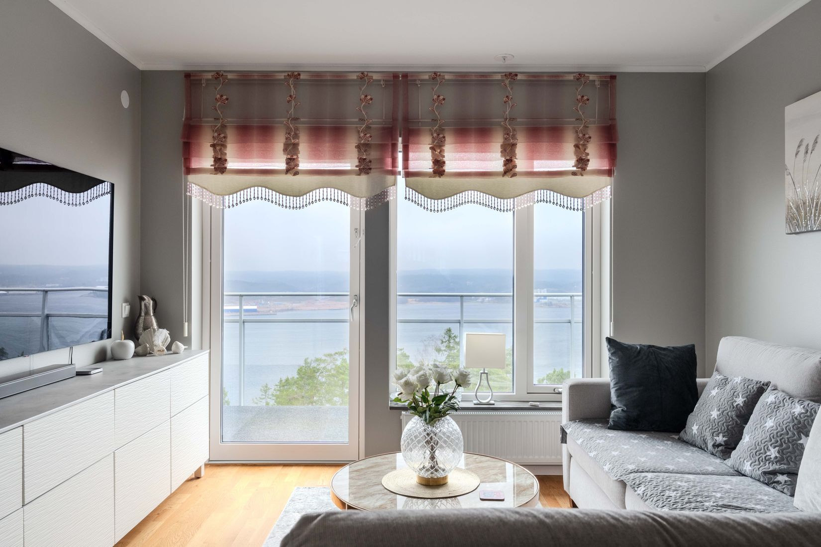 Bostadsrätt, Östra Sundskogsvägen 82F, Sundstrand, Uddevalla