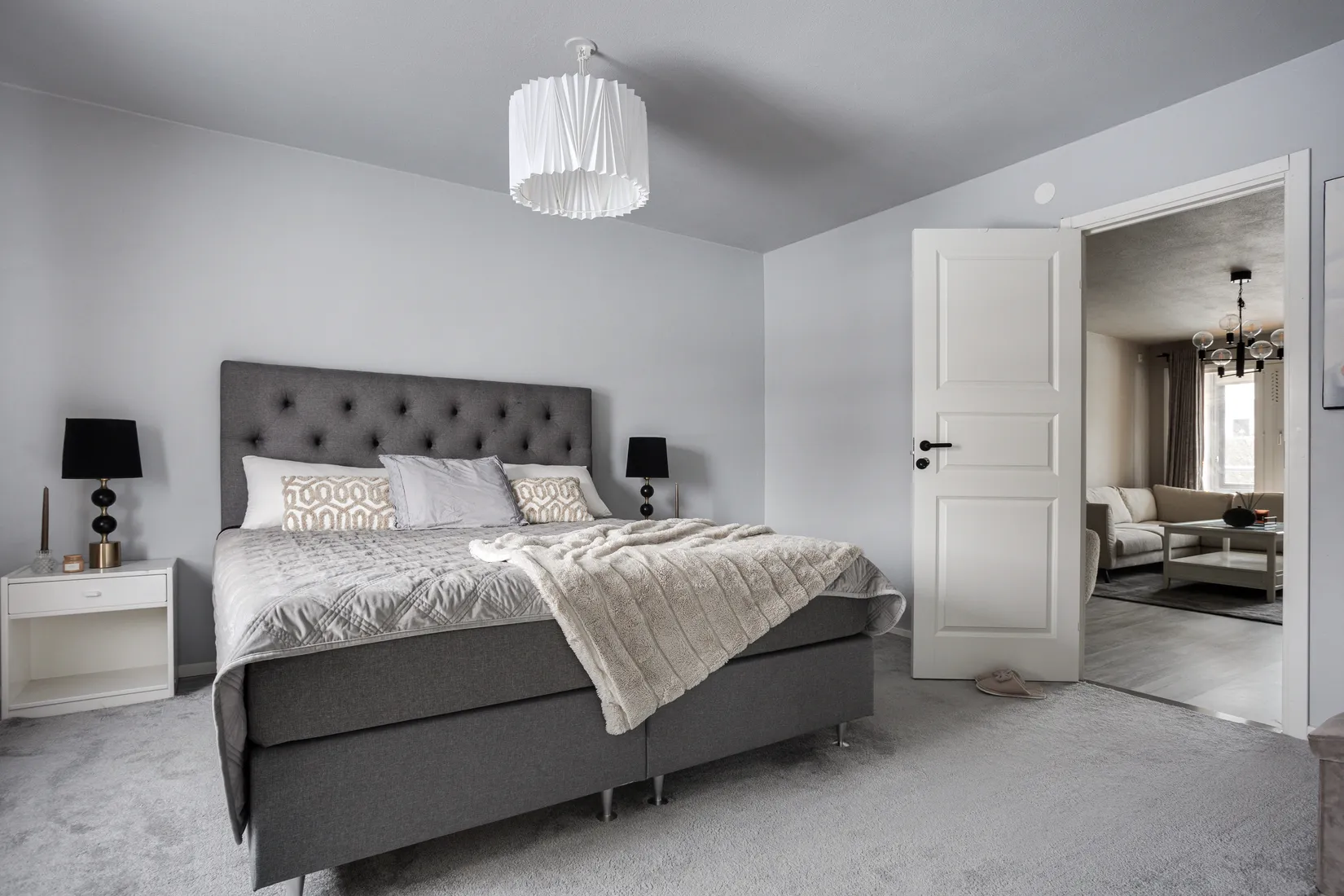 Bostadsrätt, Kongahällagatan 51, Kungälv - Komarken, Kungälv
