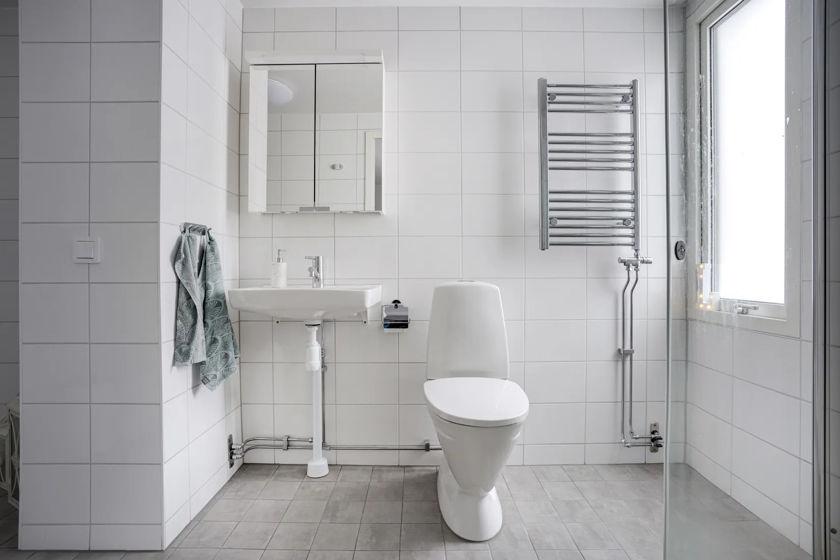 Bostadsrätt, Kongahällagatan 51, Kungälv - Komarken, Kungälv