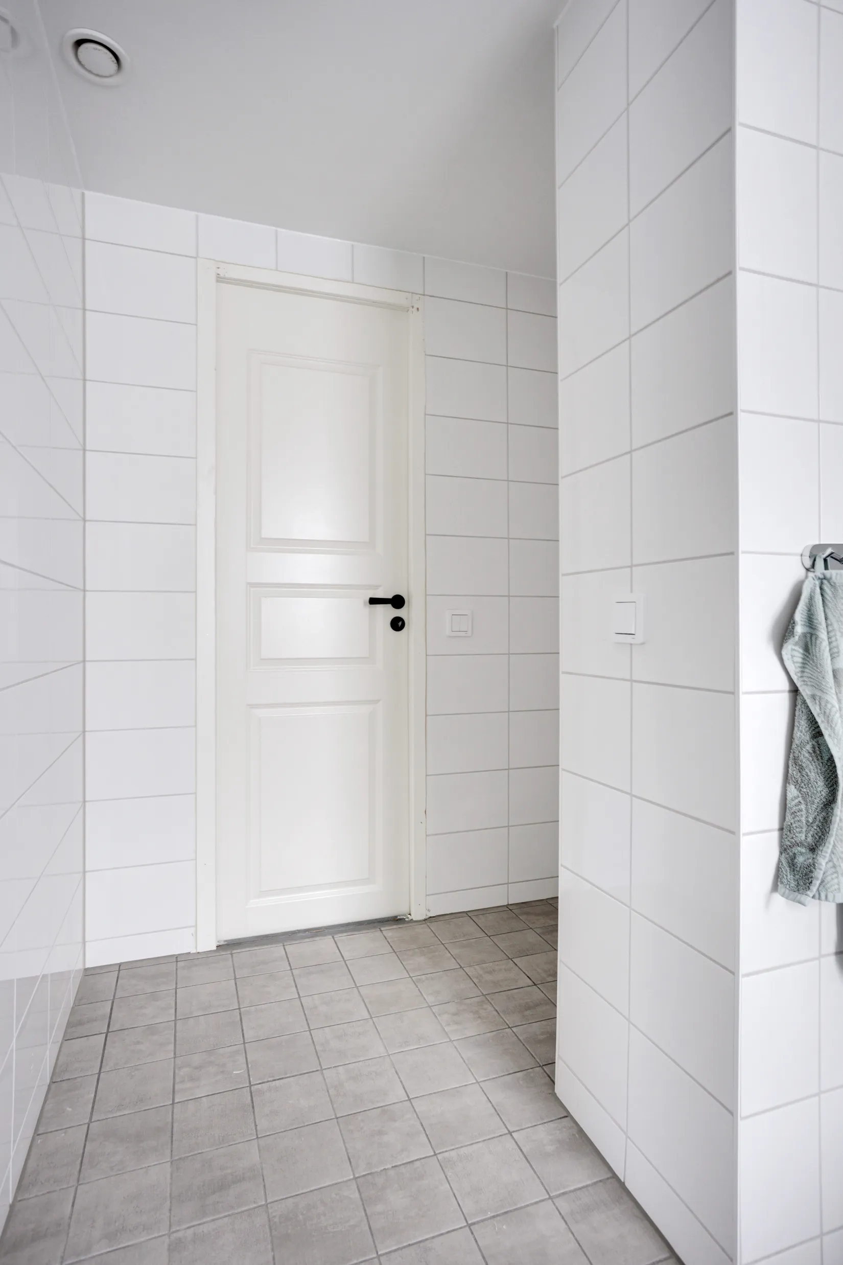 Bostadsrätt, Kongahällagatan 51, Kungälv - Komarken, Kungälv