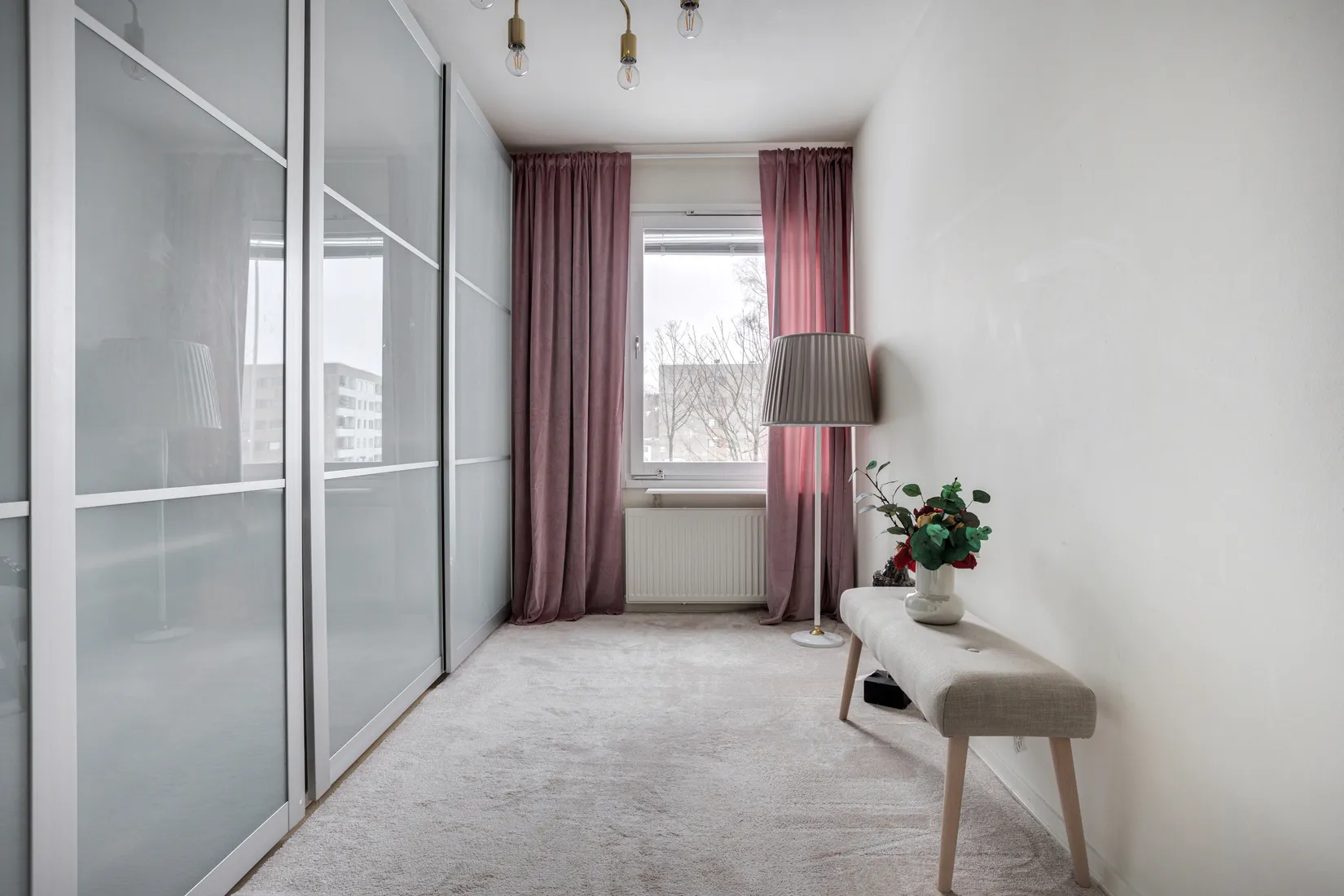 Bostadsrätt, Kongahällagatan 51, Kungälv - Komarken, Kungälv