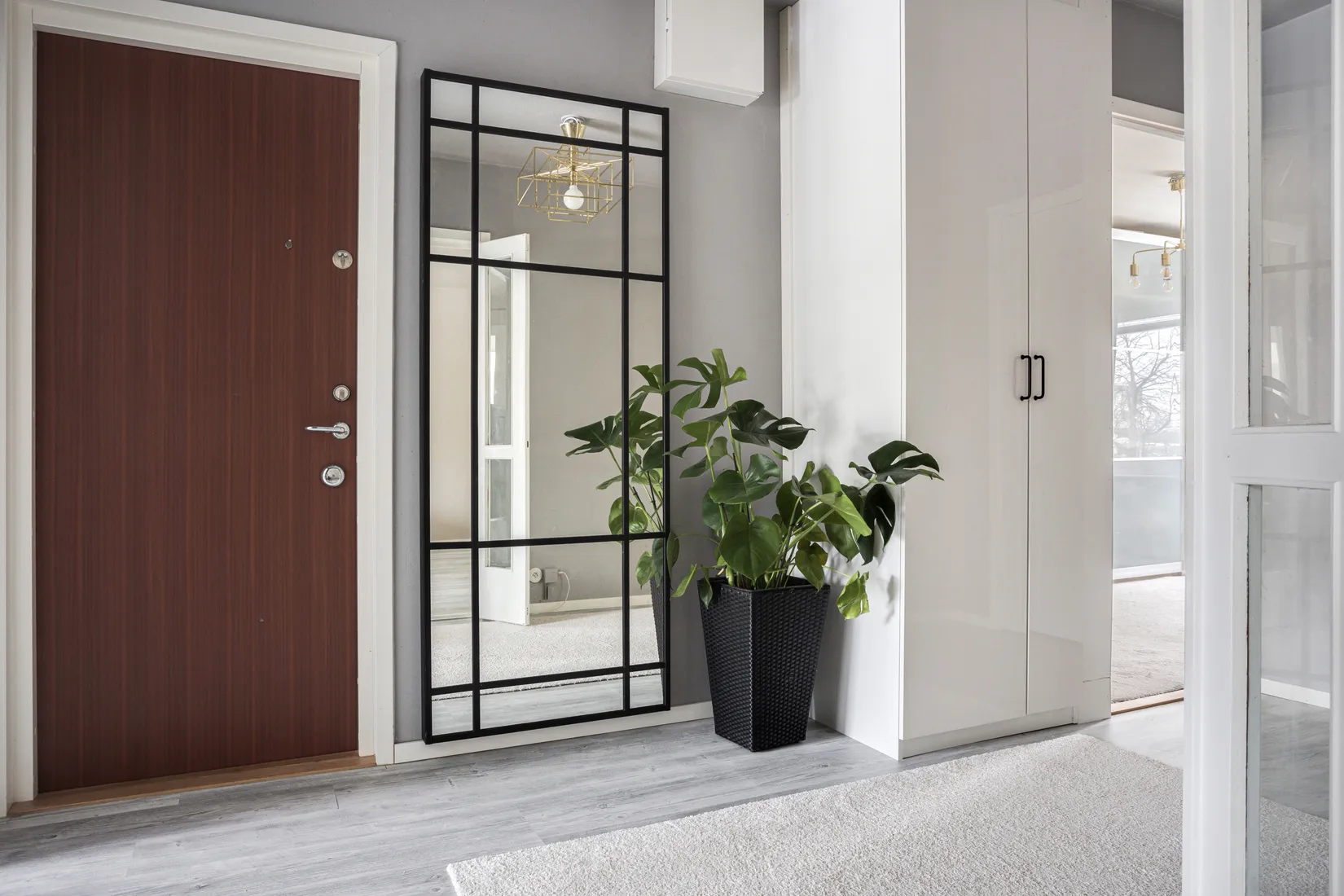 Bostadsrätt, Kongahällagatan 51, Kungälv - Komarken, Kungälv