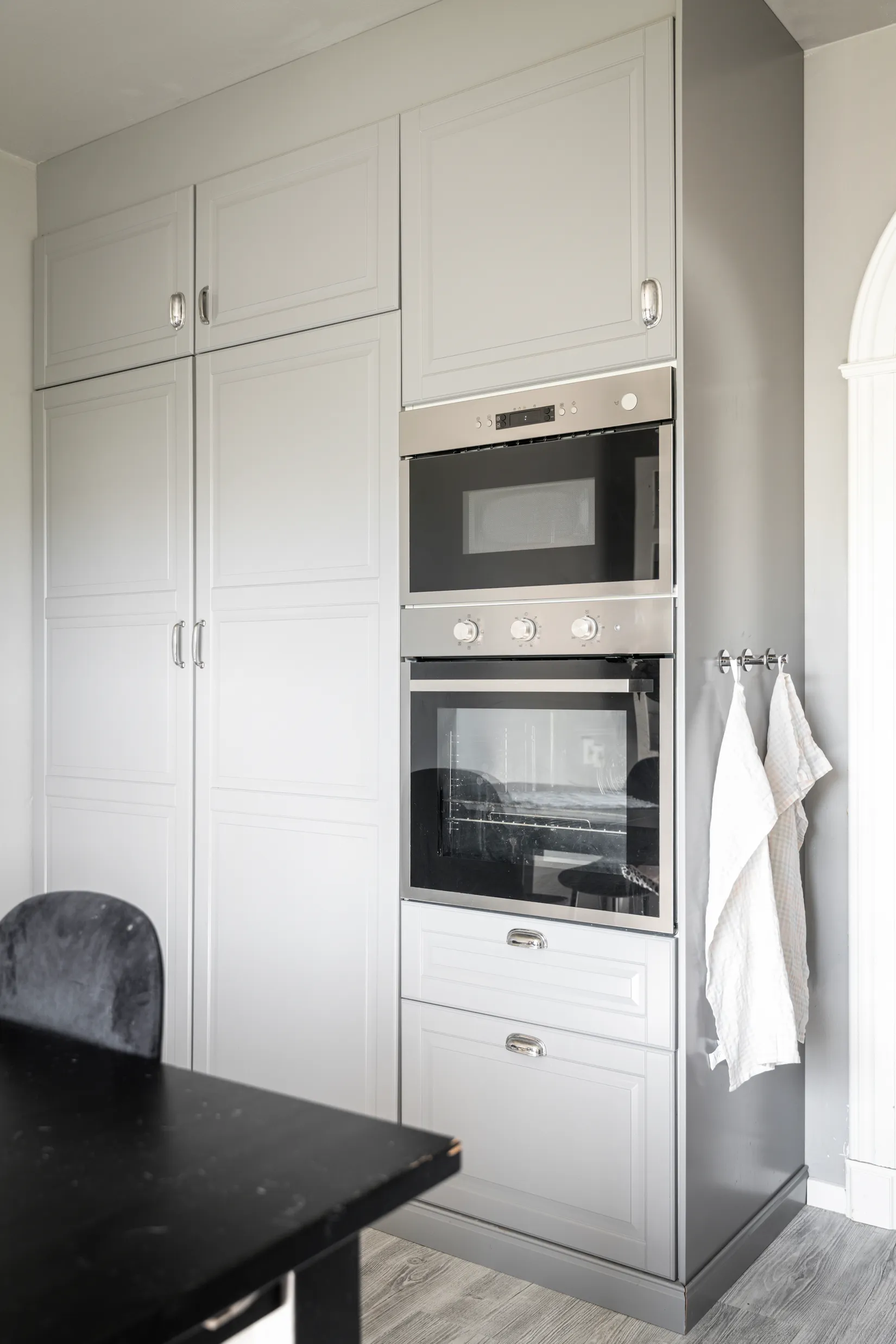 Bostadsrätt, Kongahällagatan 51, Kungälv - Komarken, Kungälv