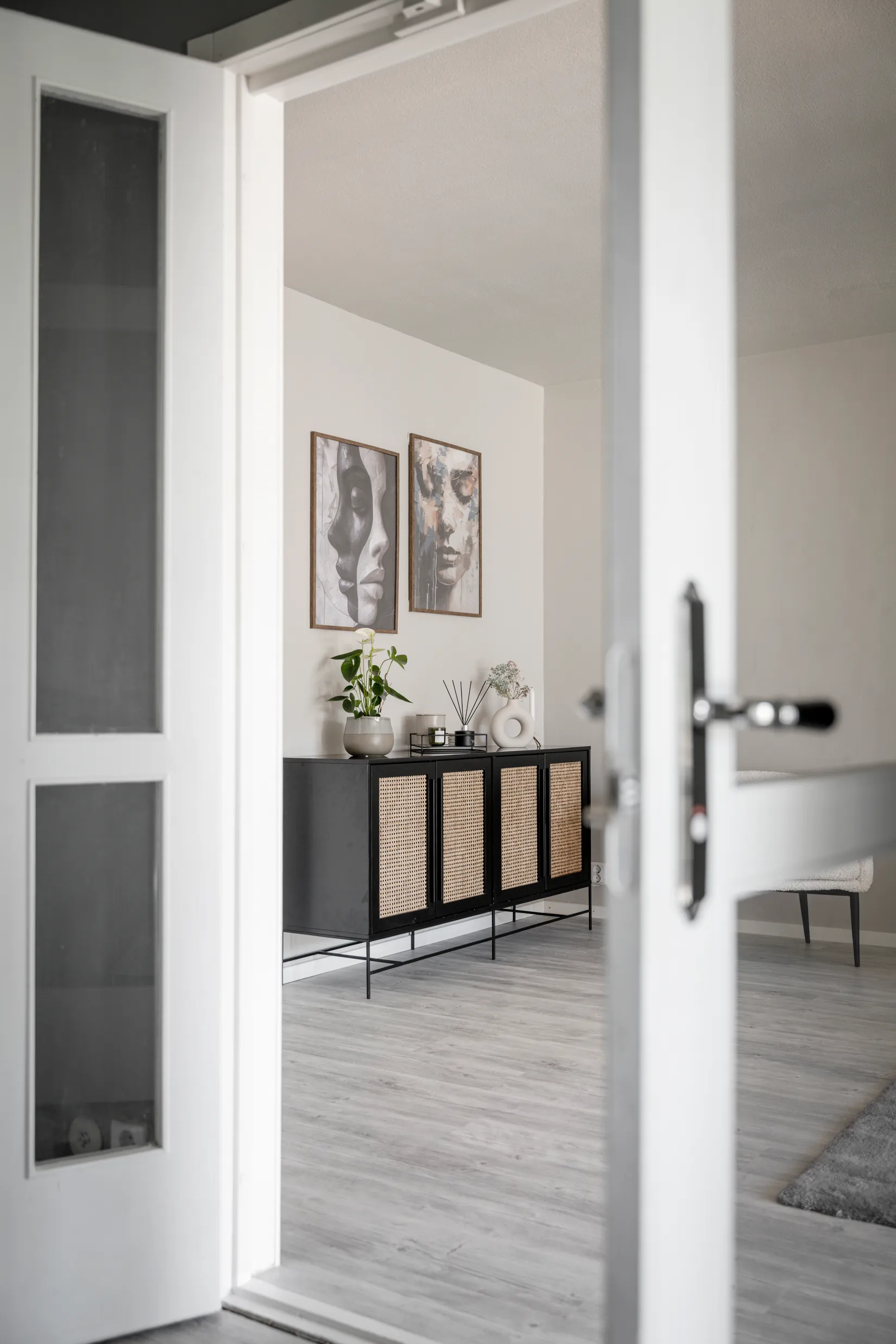 Bostadsrätt, Kongahällagatan 51, Kungälv - Komarken, Kungälv