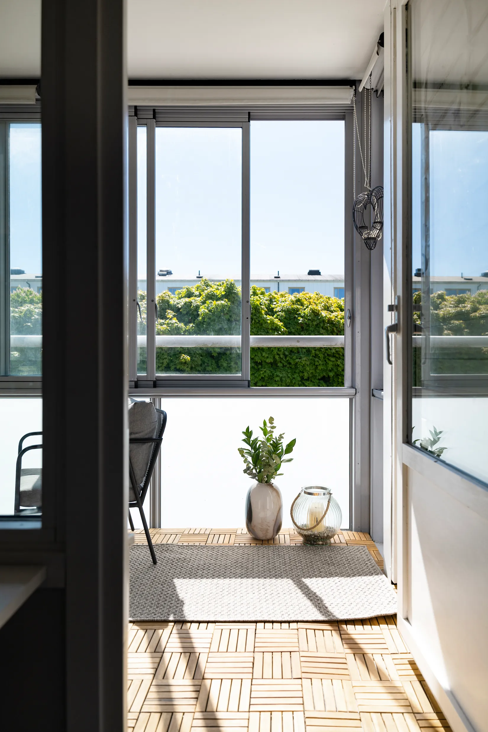 Bostadsrätt, Kongahällagatan 51, Kungälv - Komarken, Kungälv