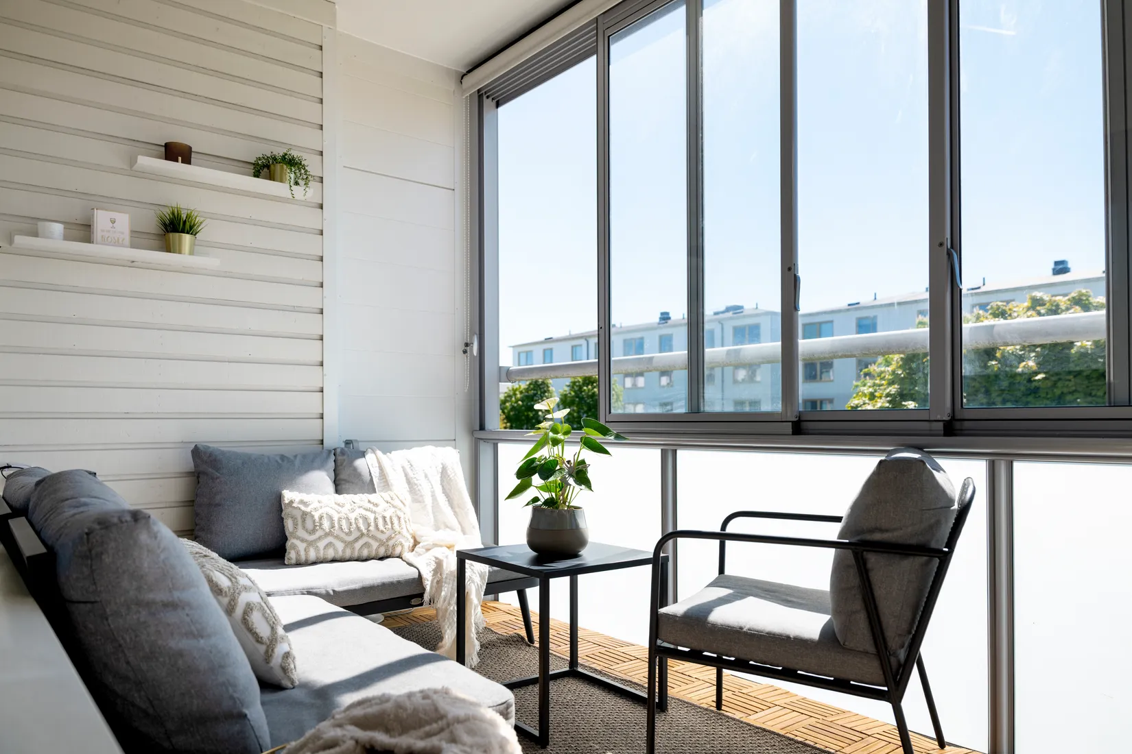 Bostadsrätt, Kongahällagatan 51, Kungälv - Komarken, Kungälv