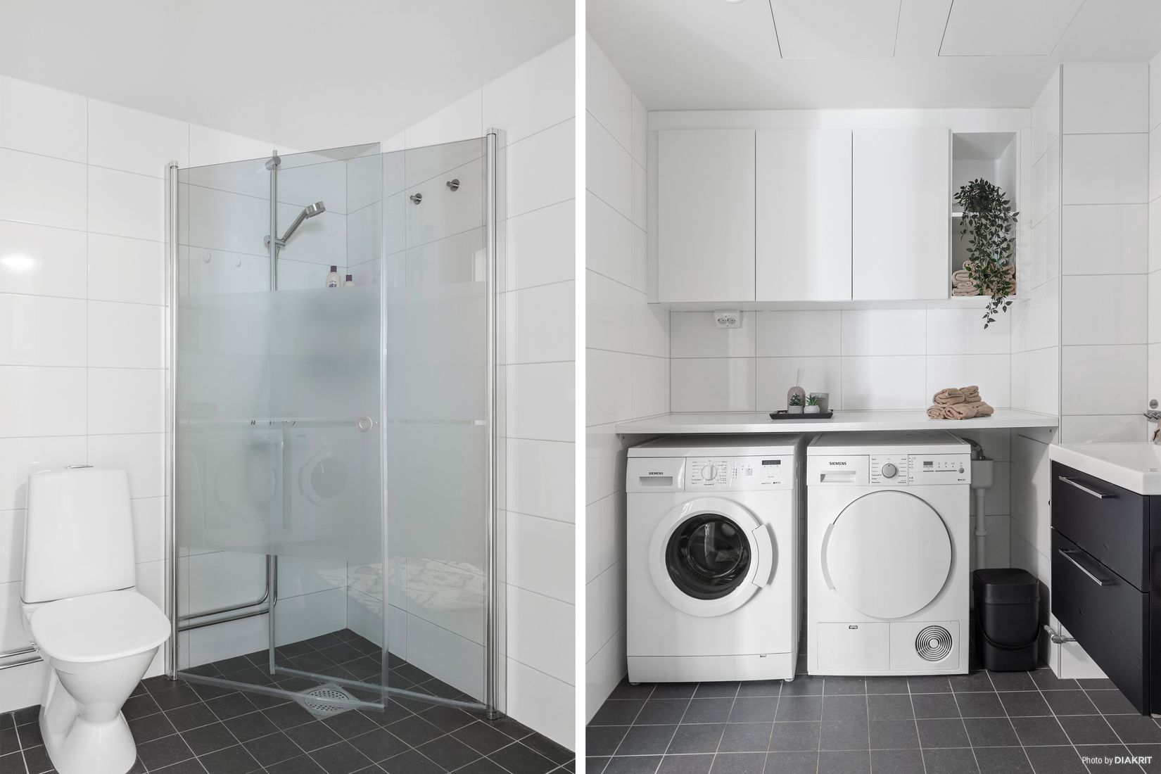 Bostadsrätt, Borgarfjordsgatan 21A, Kista, Stockholm