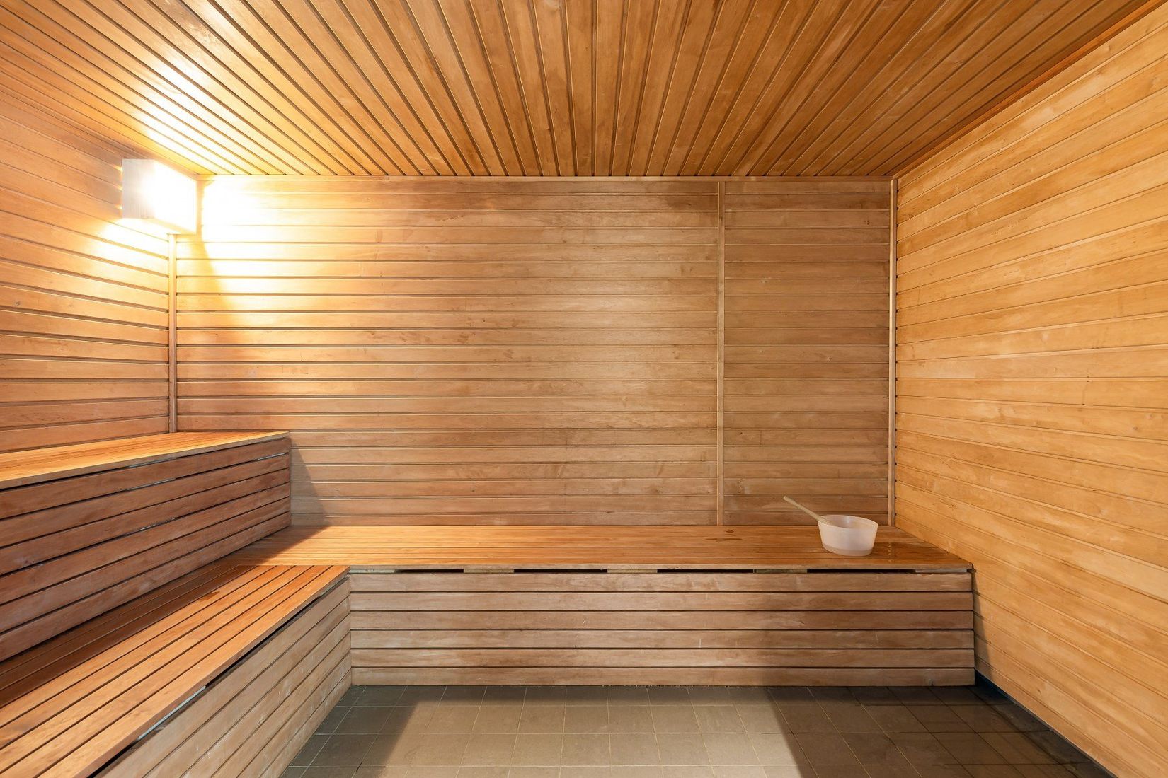 Bostadsrätt, Kolonnvägen 2, Haga Norra, Solna