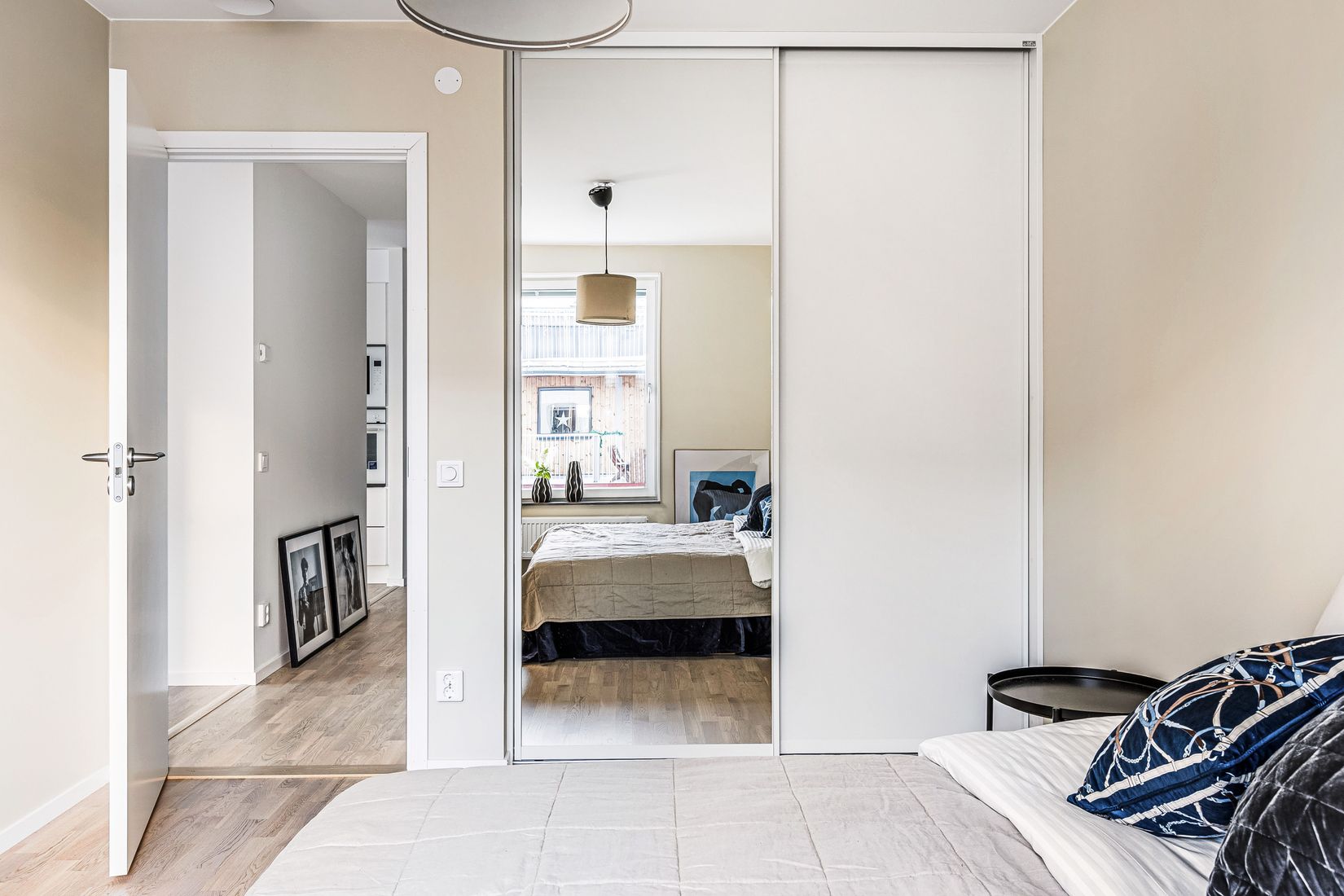 Bostadsrätt, Ridderstads Gata 34, Berga, Linköping