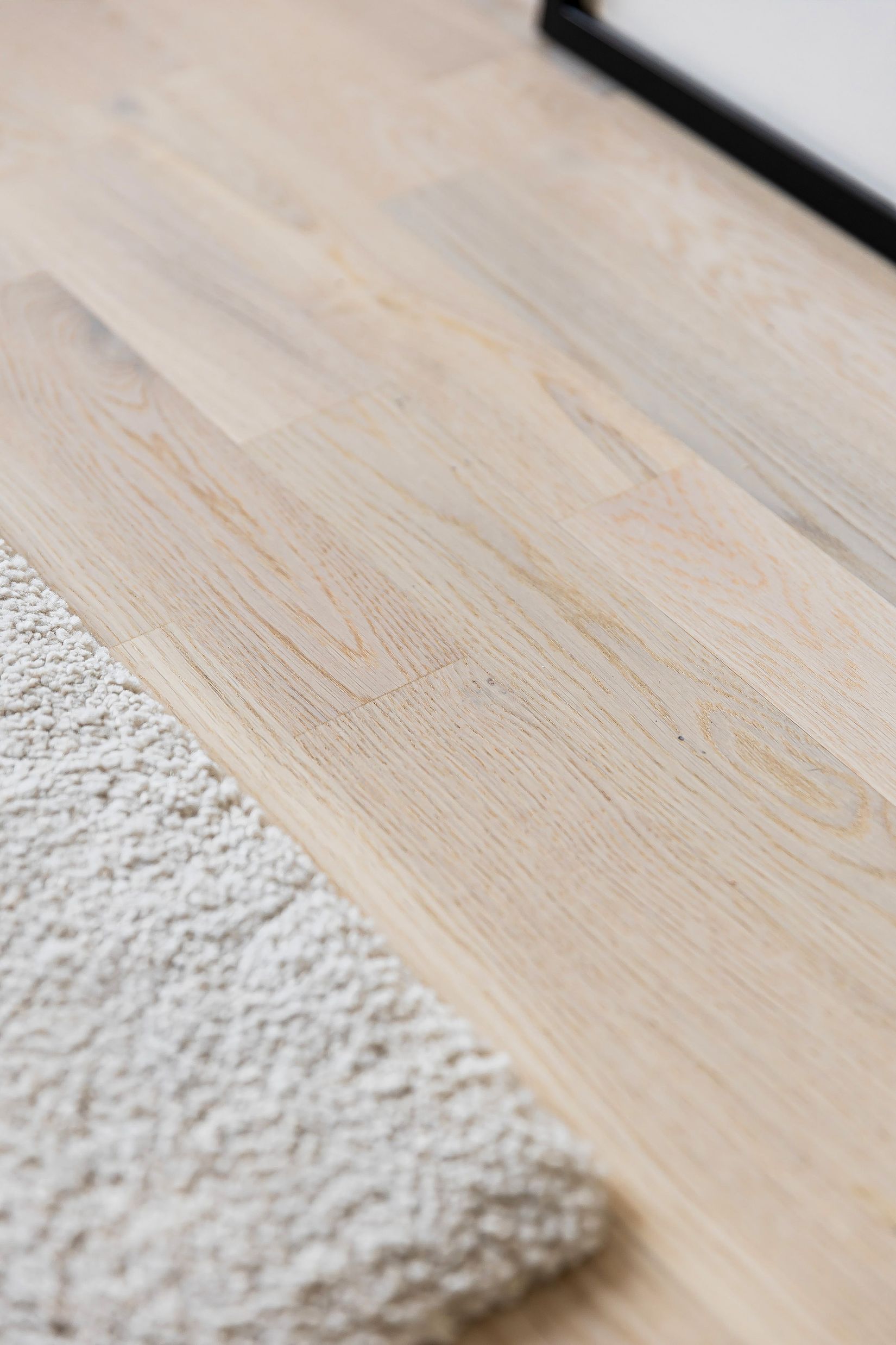 Bostadsrätt, Ridderstads Gata 34, Berga, Linköping