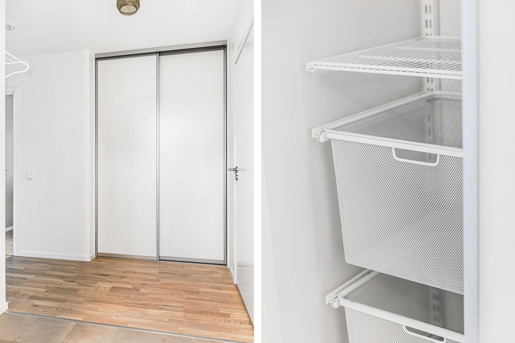 Bostadsrätt, Ridderstads Gata 34, Berga, Linköping