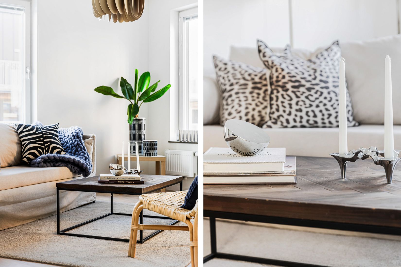 Bostadsrätt, Ridderstads Gata 34, Berga, Linköping